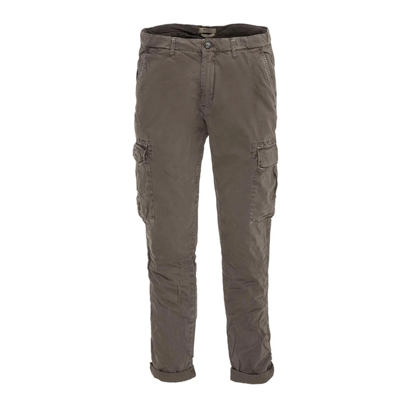 40 WEFT AIKO — Animasportiva