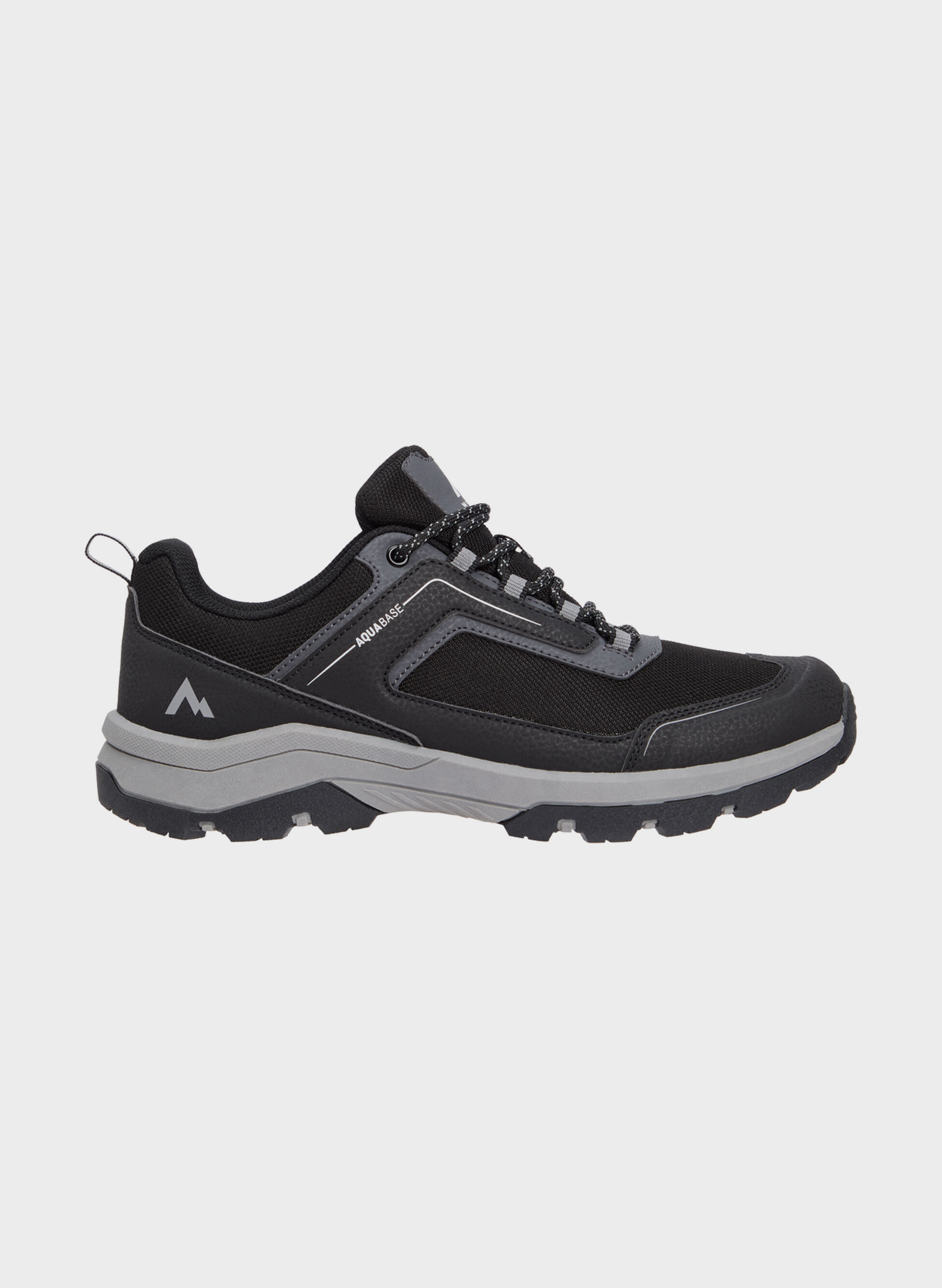 SCARPA MAINE III AQB LOW