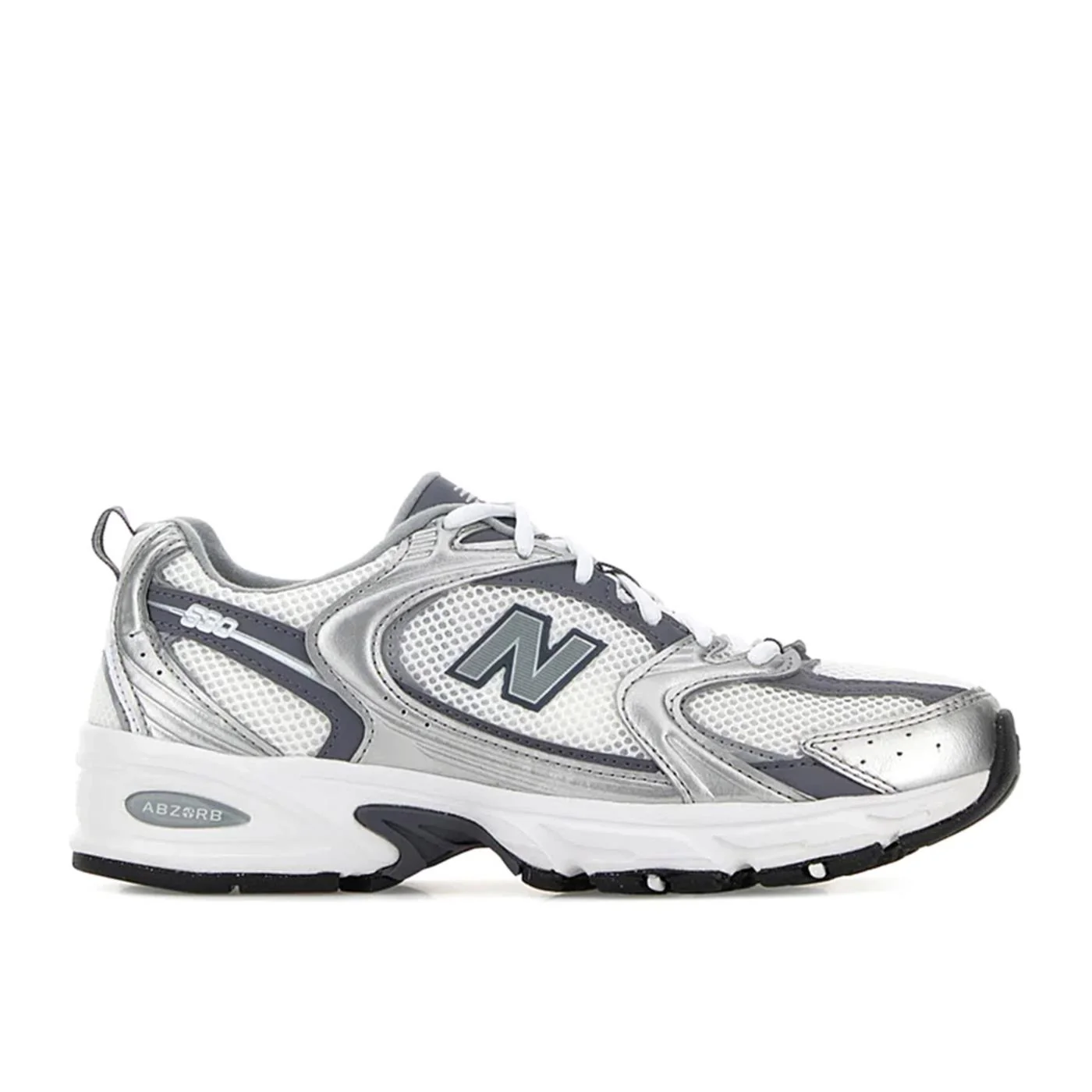 NEW BALANCE 530