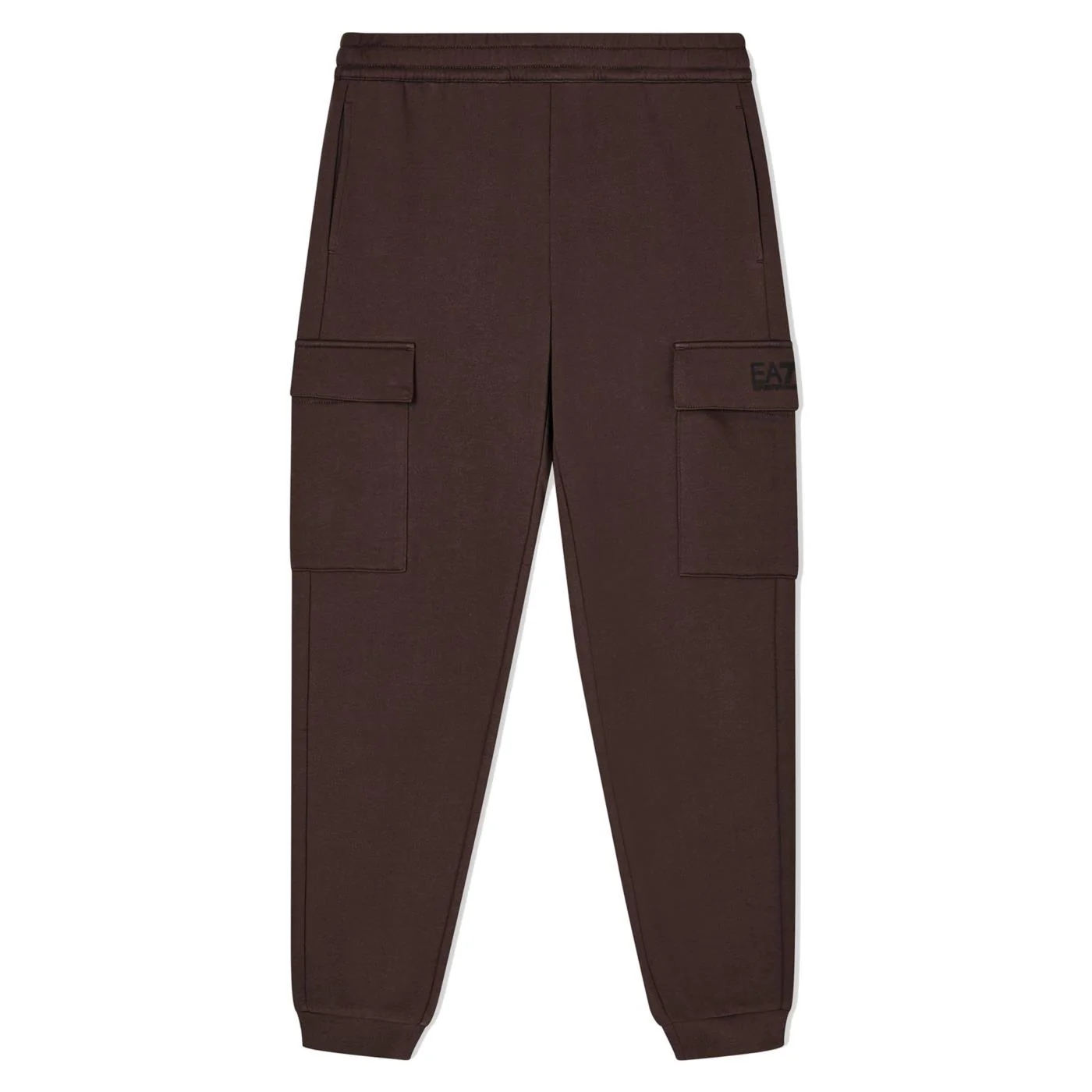 EMPORIO ARMANI 7 EA7 TRAIN CORE ID M CARGO