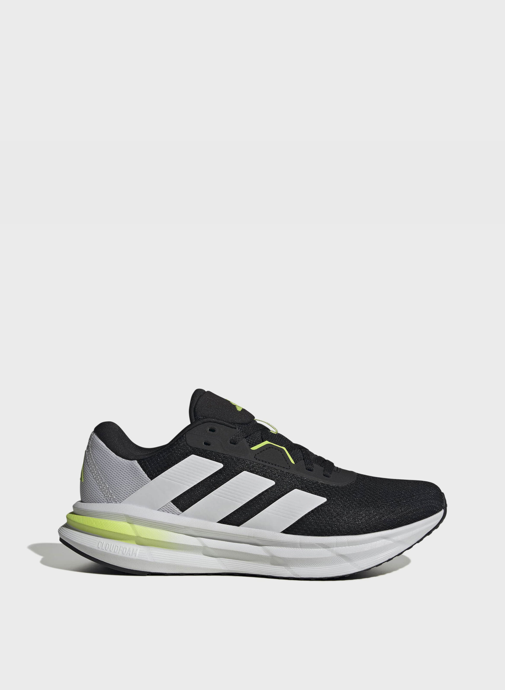SCARPA GALAXY 7 — Sport85