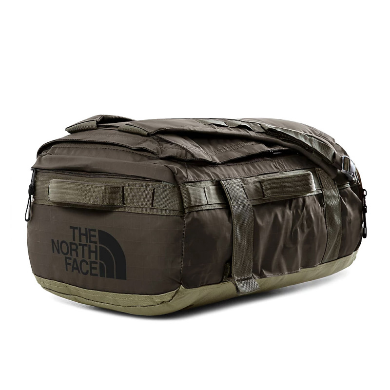 THE NORTH FACE - BORSONE BASE CAMP VOYAGER 32 L