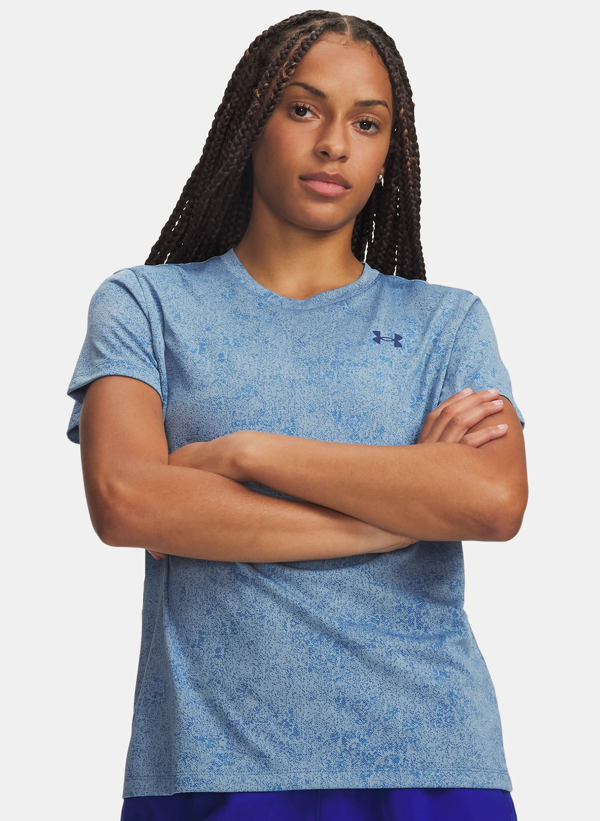 MAGLIA TECH PIXELATE