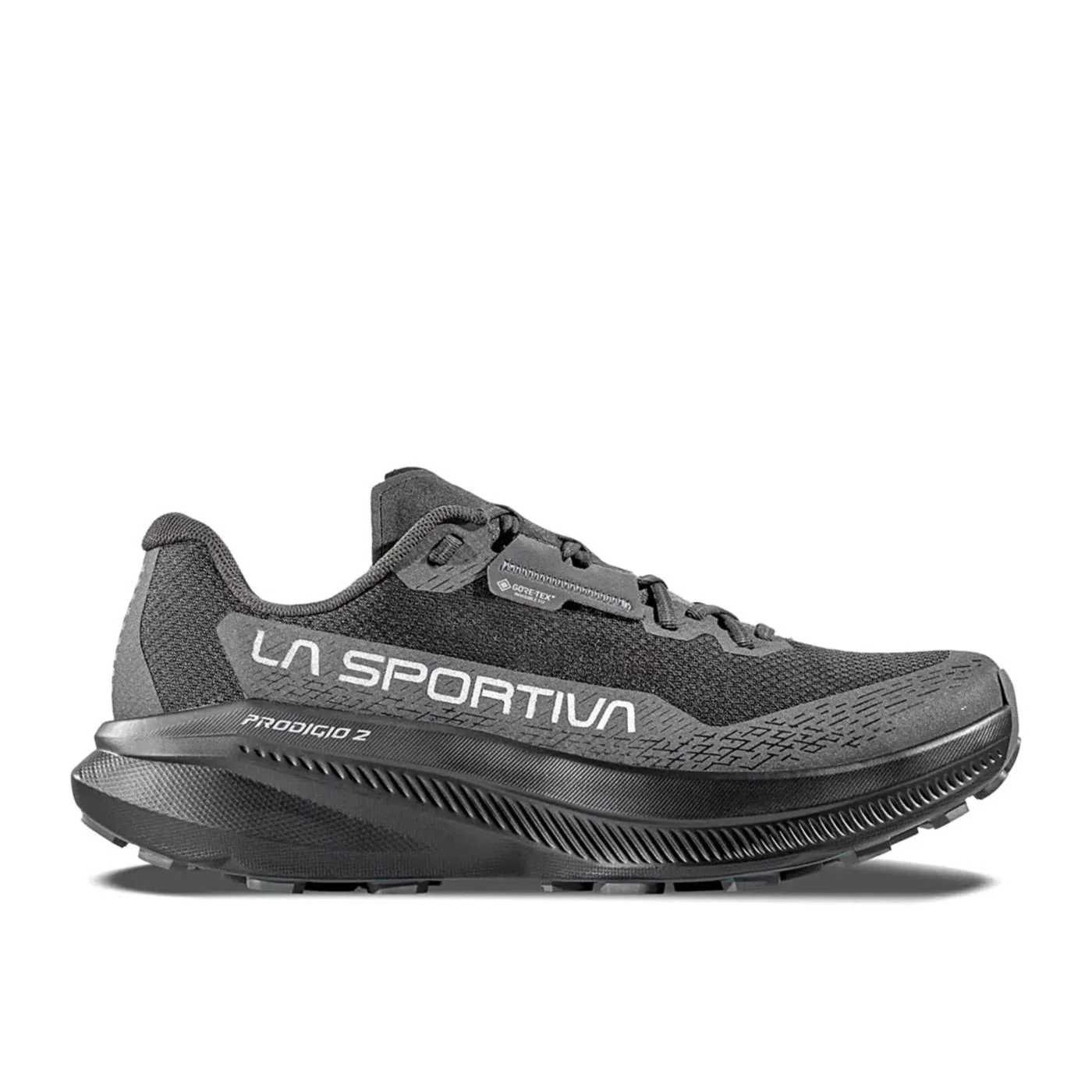 LA SPORTIVA PRODIGIO 2 GTX