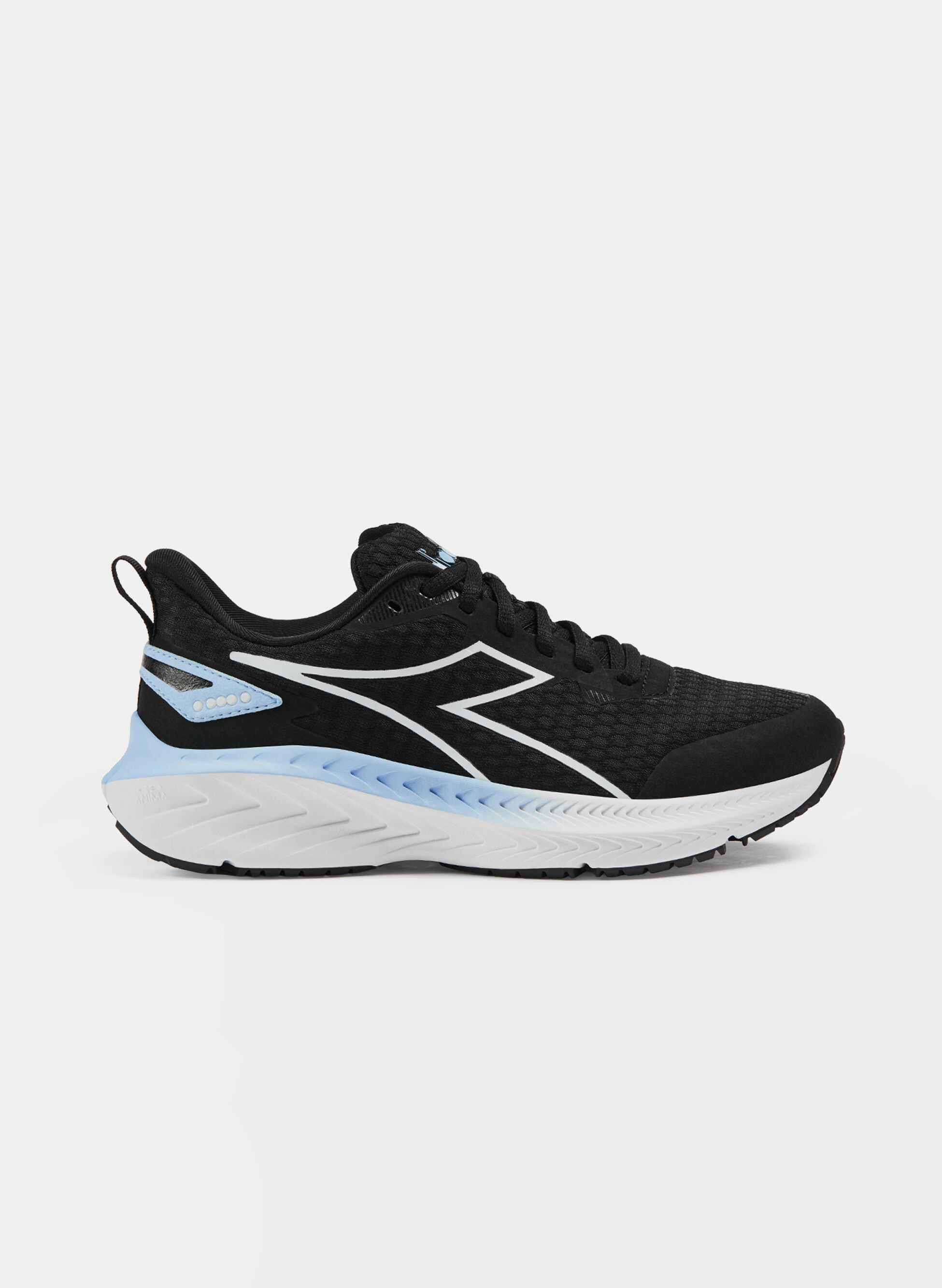 SCARPA STRADA 3 — Sport85