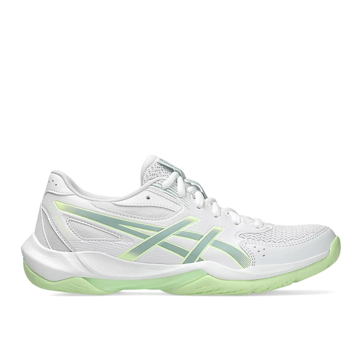 ASICS GEL ROCKET 12 WOMAN