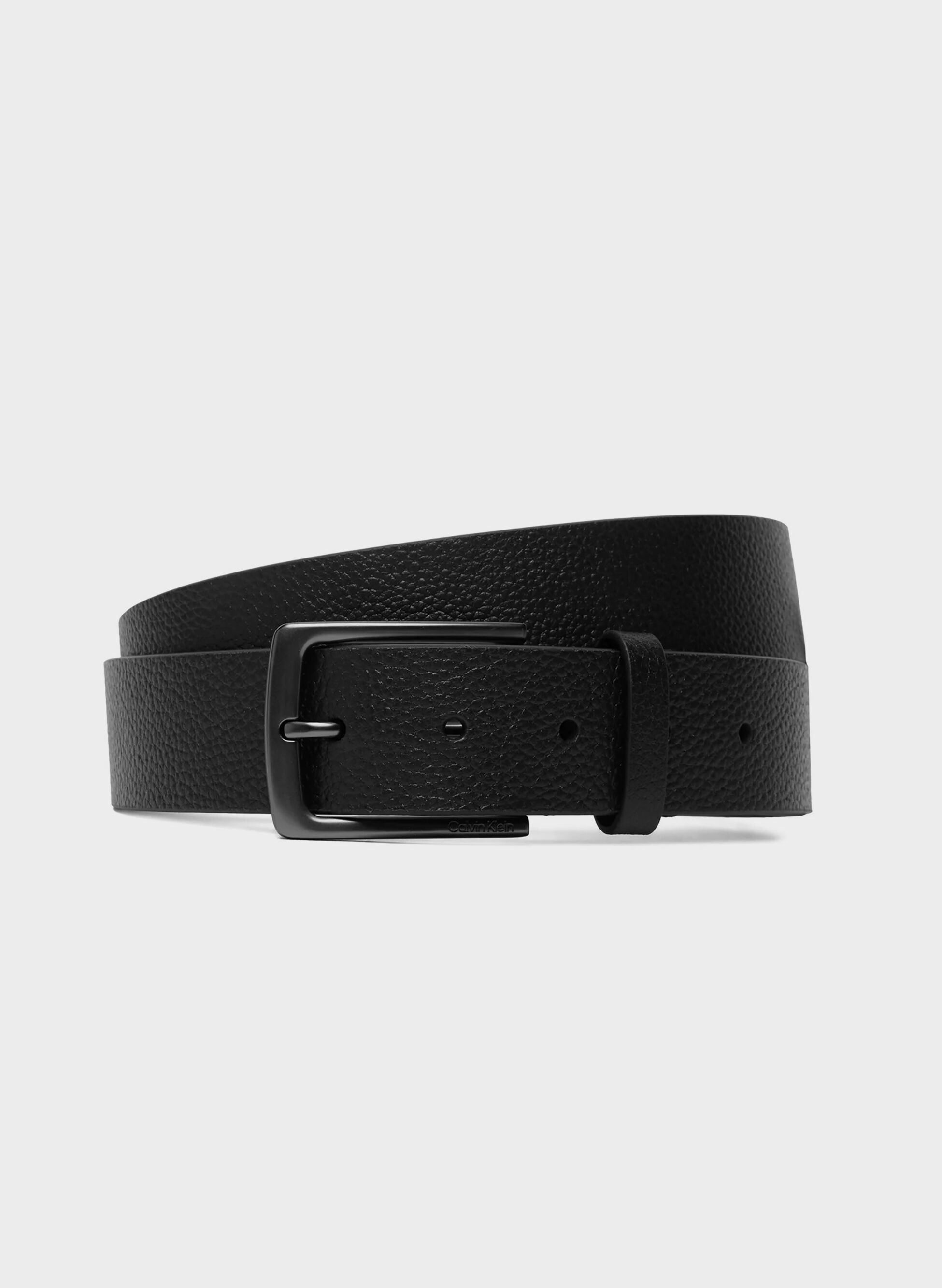 CINTURA PIN BUCKLE