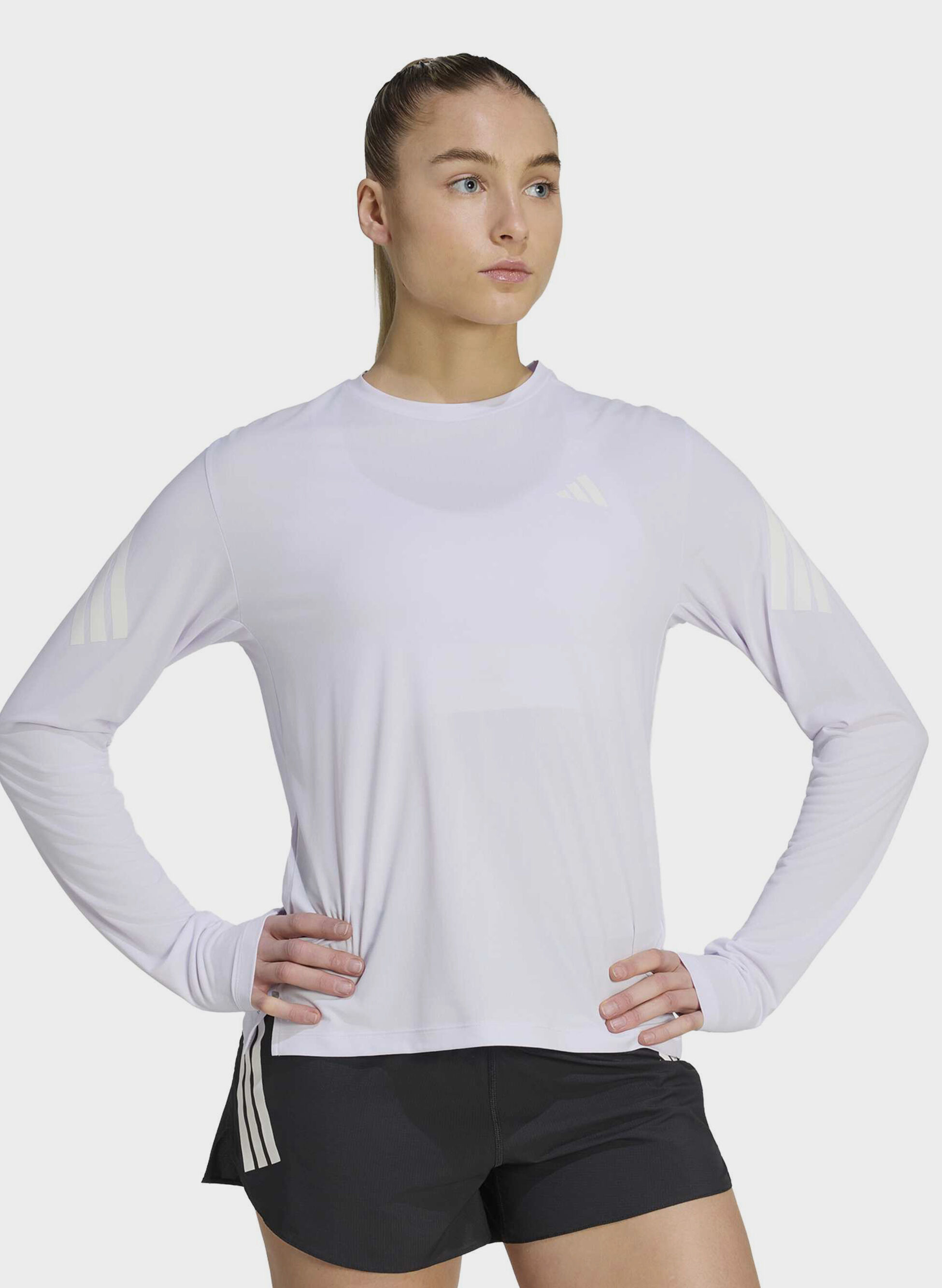 MAGLIA GIROCOLLO