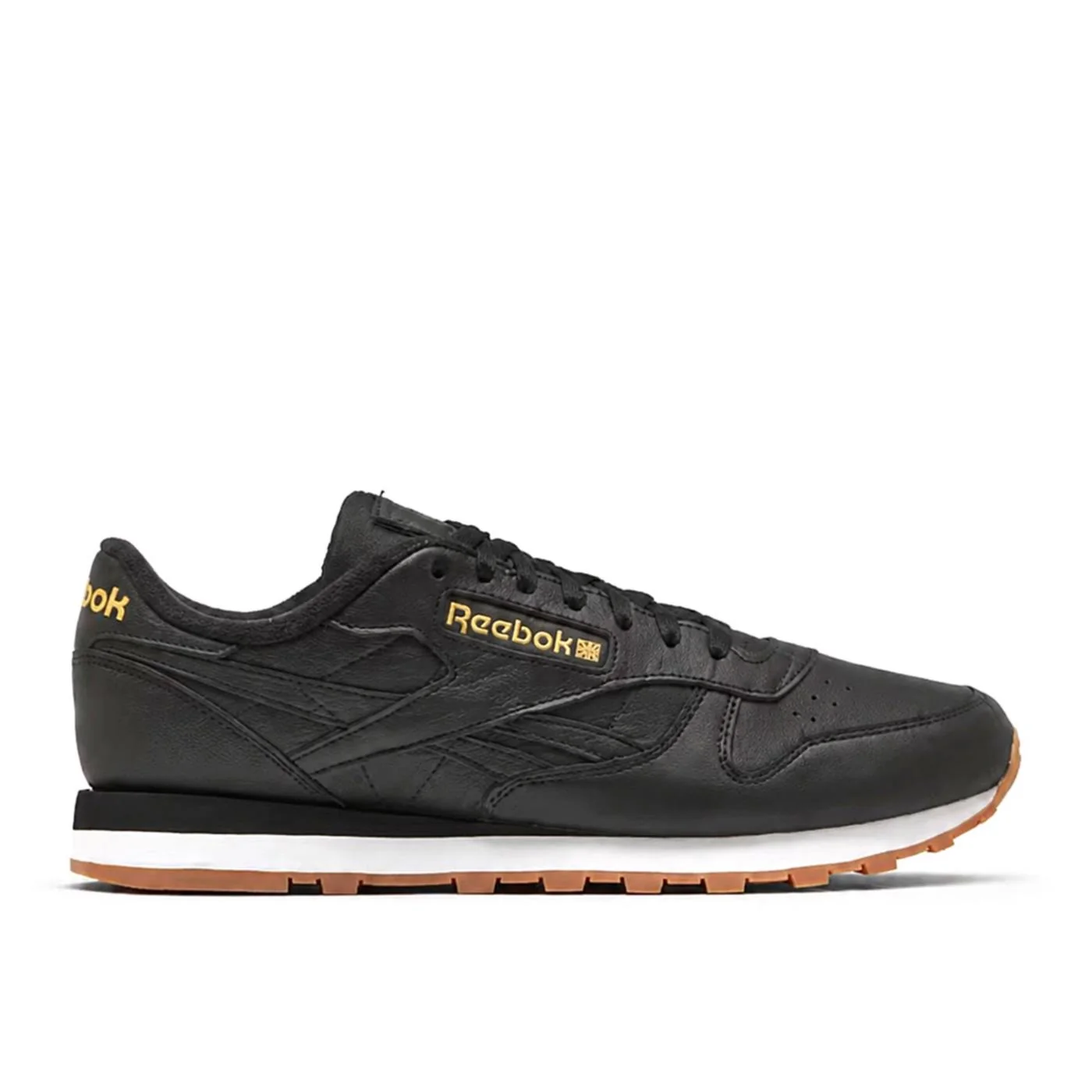 REEBOK CLASSIC LEATHER