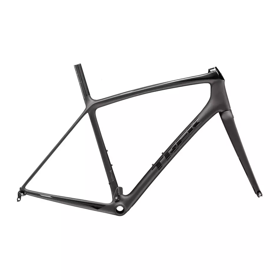 TELAIO TREK ÉMONDA SLR H2