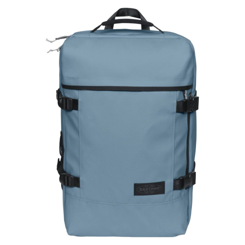 EASTPAK - TRAVELPACK — Viglietti Sport
