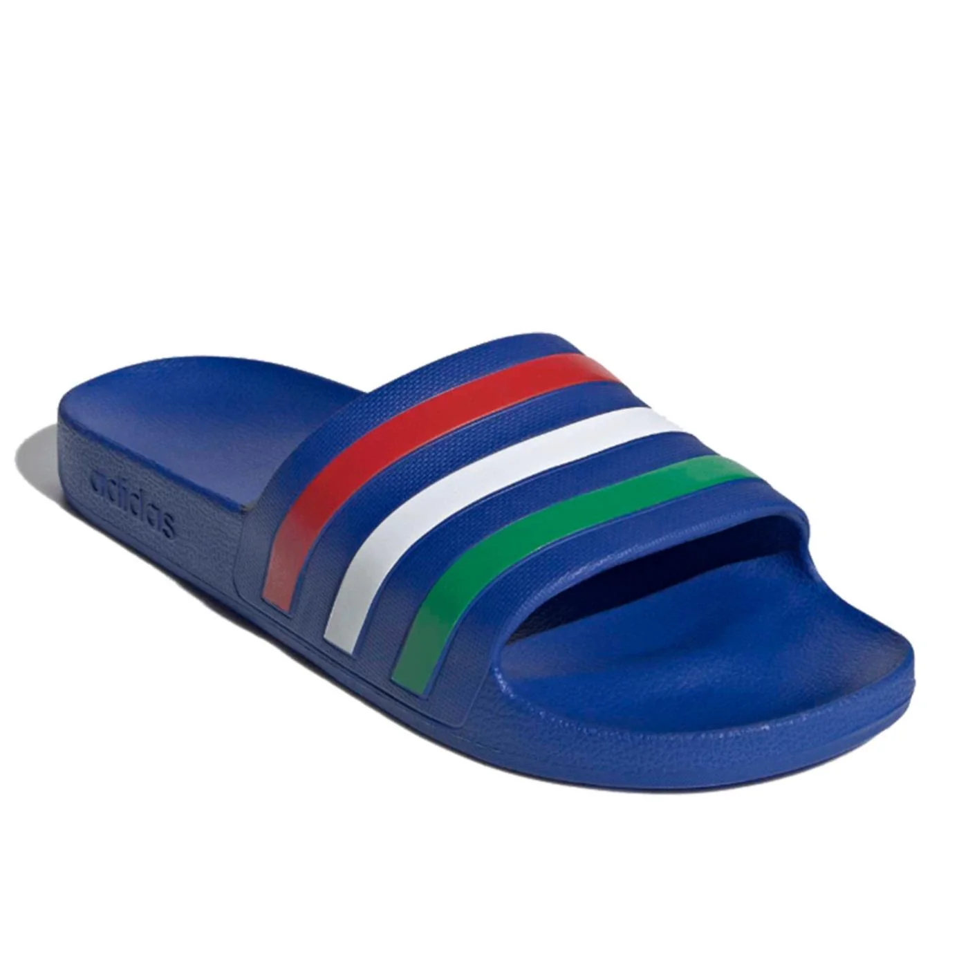 ADIDAS ADILETTE AQUA