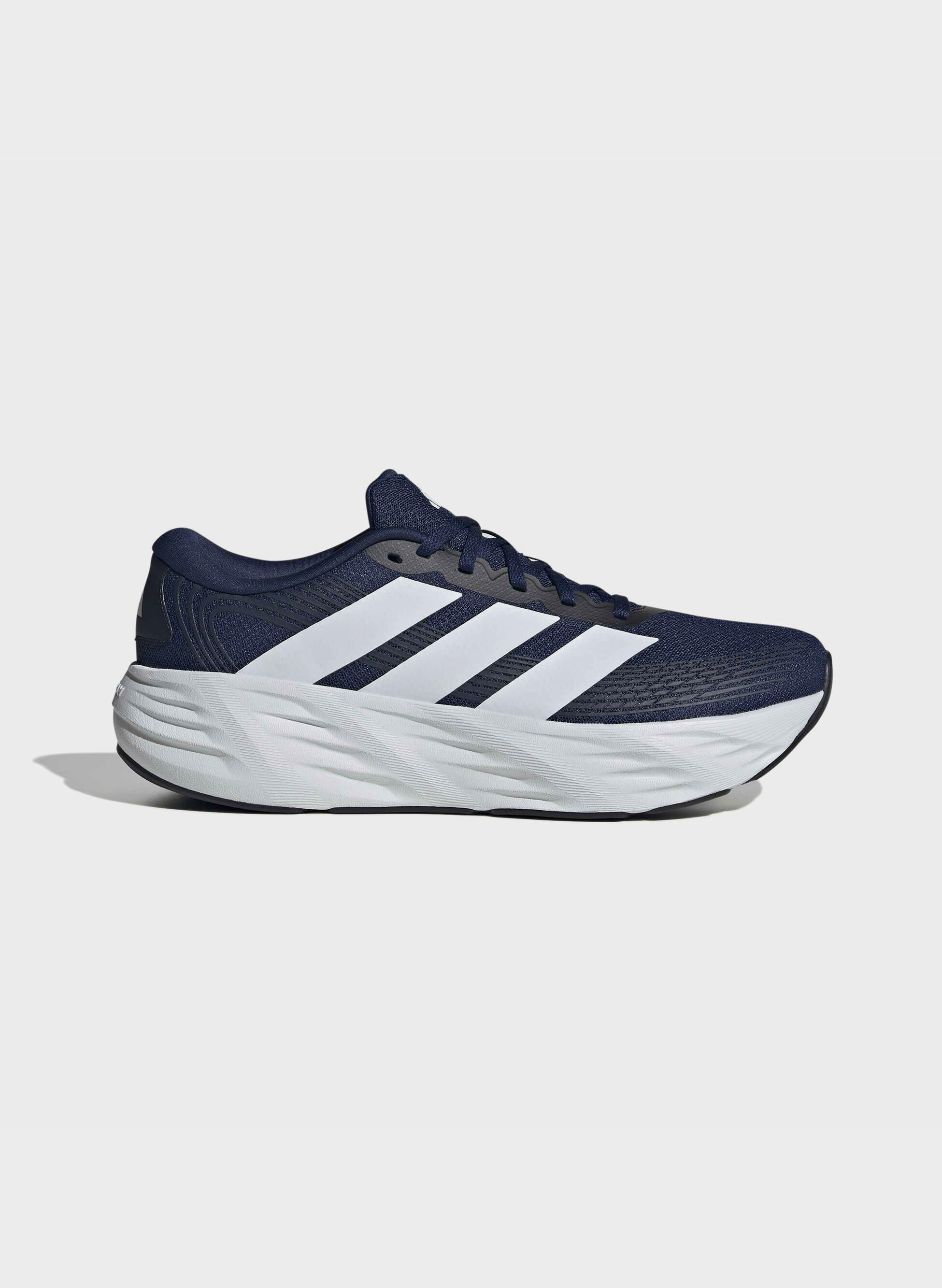 SCARPA GALAXY 8
