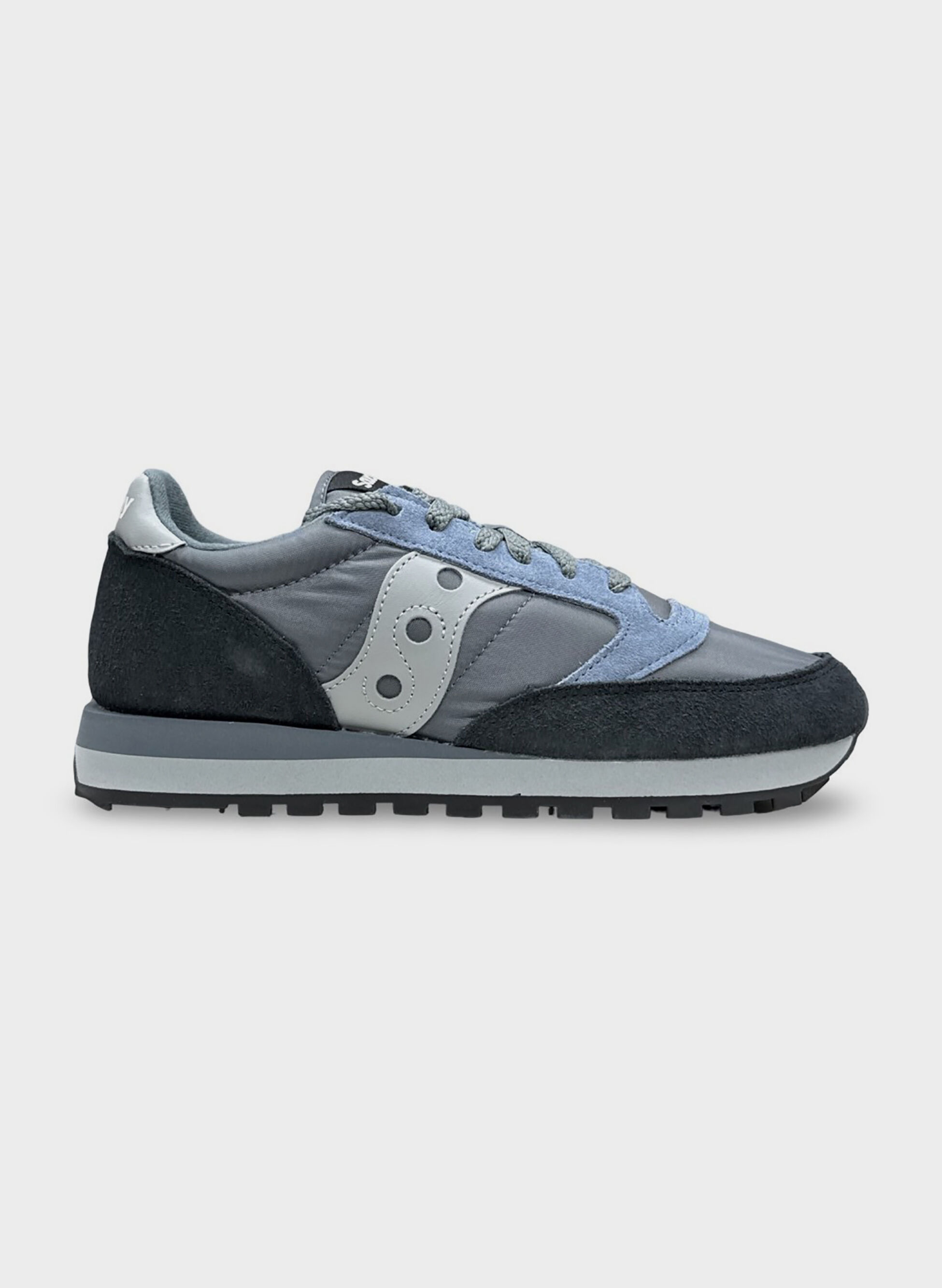 SCARPA JAZZ NY — Sport85