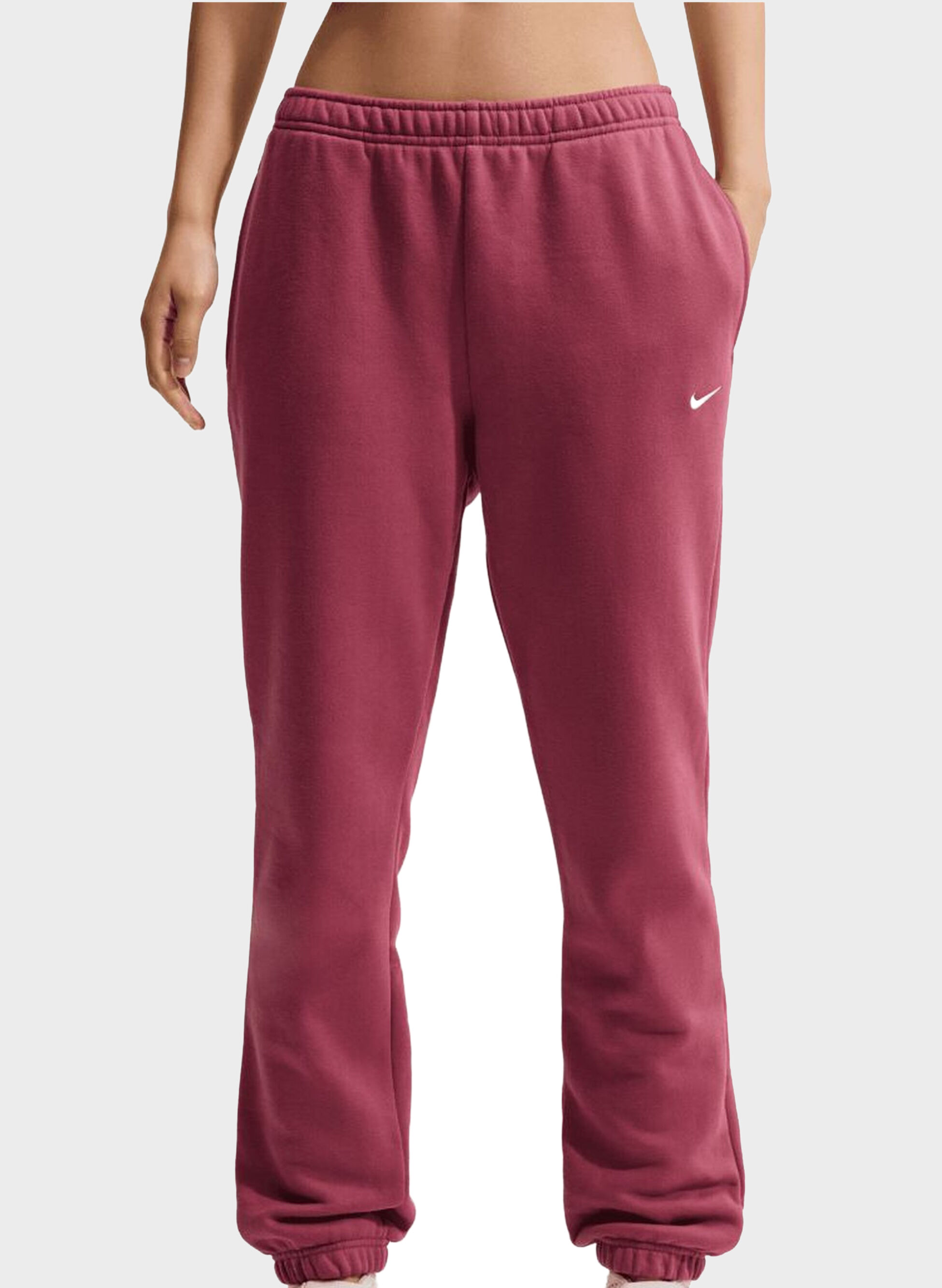 PANTALONE STUDIO
