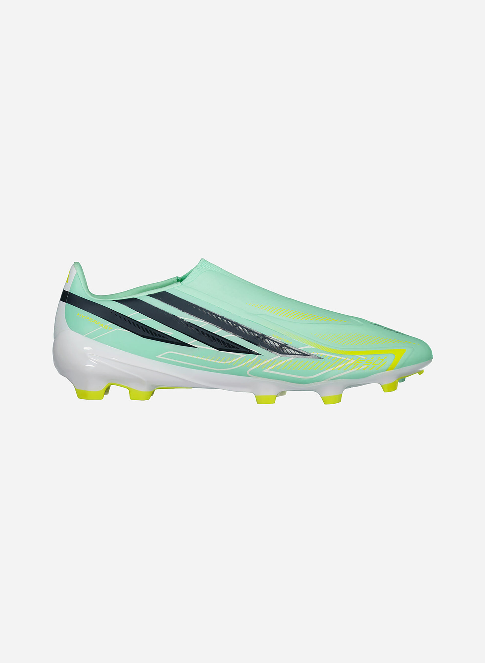 SCARPA F50 HYPERFAST LEAGUE FG — Sport85
