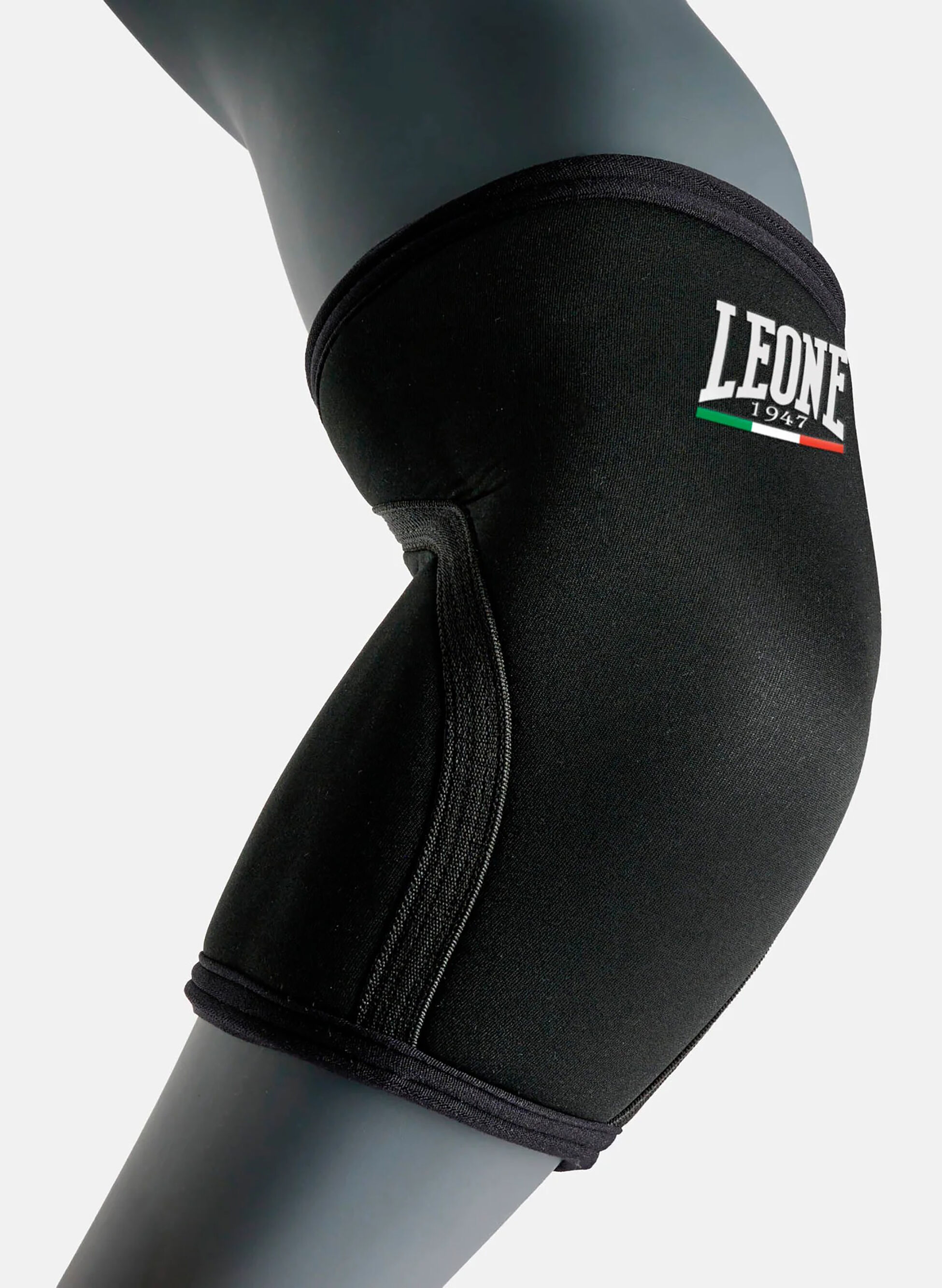 GOMITIERA COMPRESSION