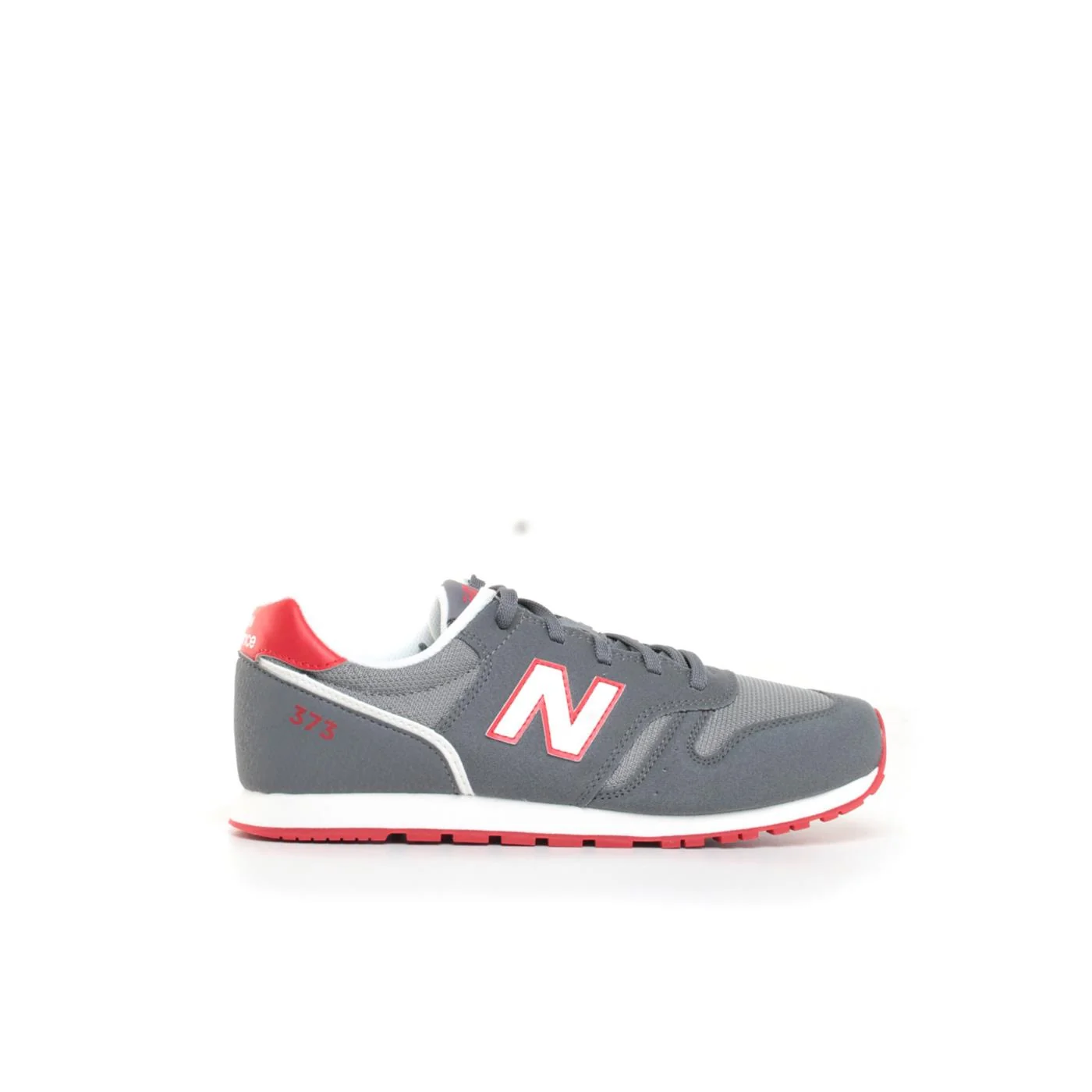 NEW BALANCE 373 JUNIOR — Animasportiva
