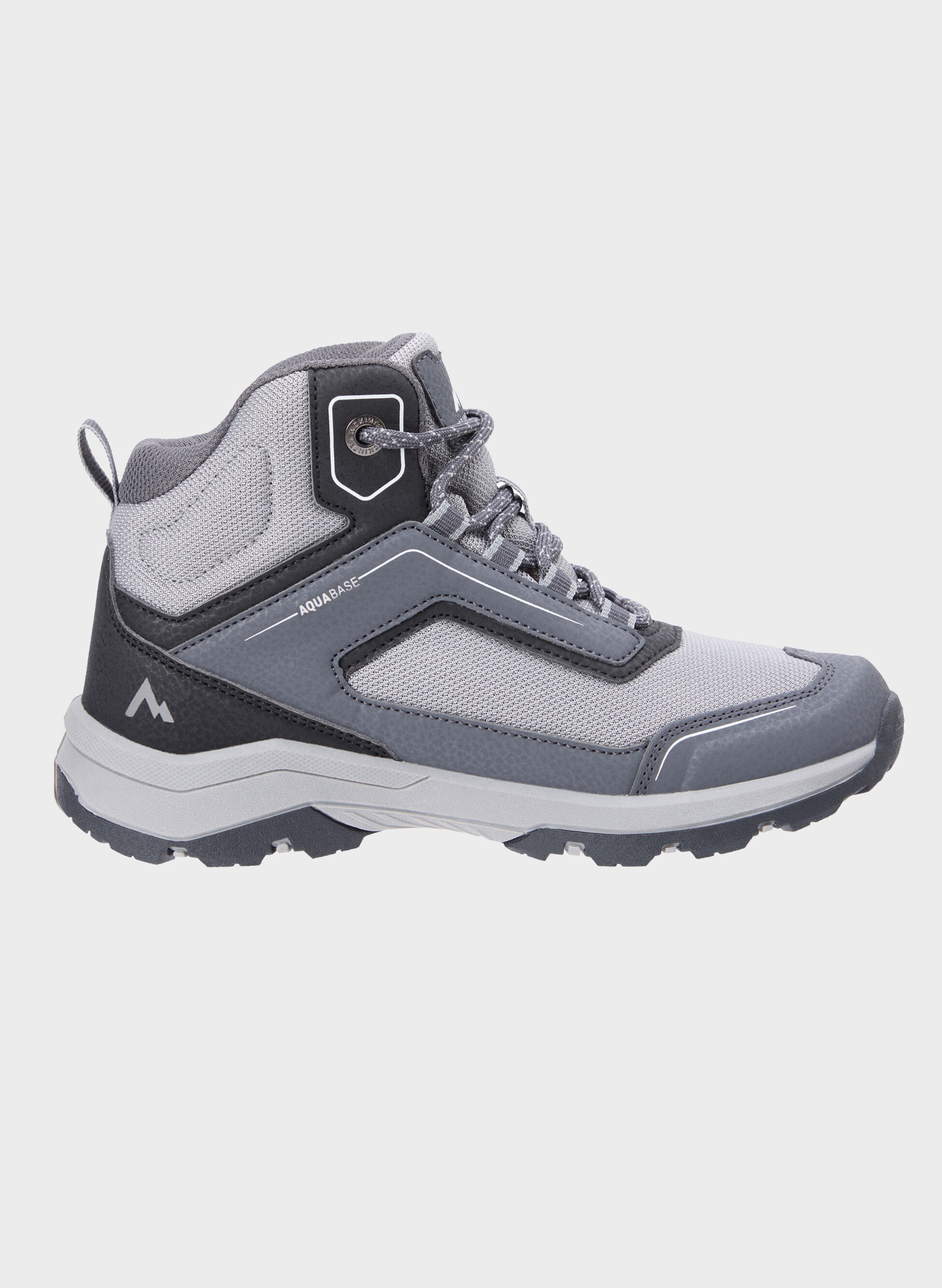 SCARPA MAINE III AQB MID JUNIOR — Sport85