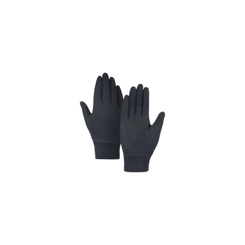MONTURA - CONFORT GLOVE