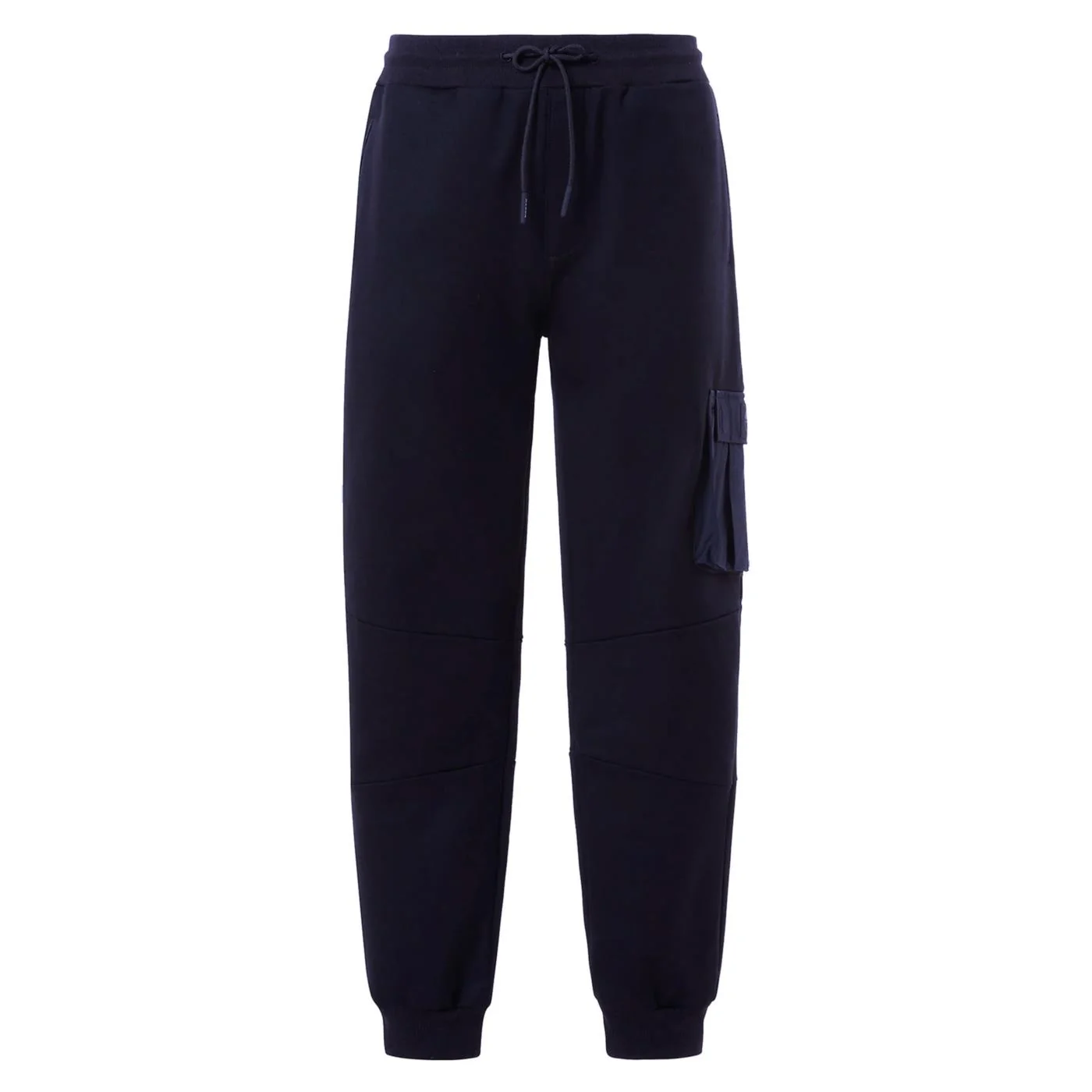 NORTH SAILS LONG SWEATPANTS WITH LOGO