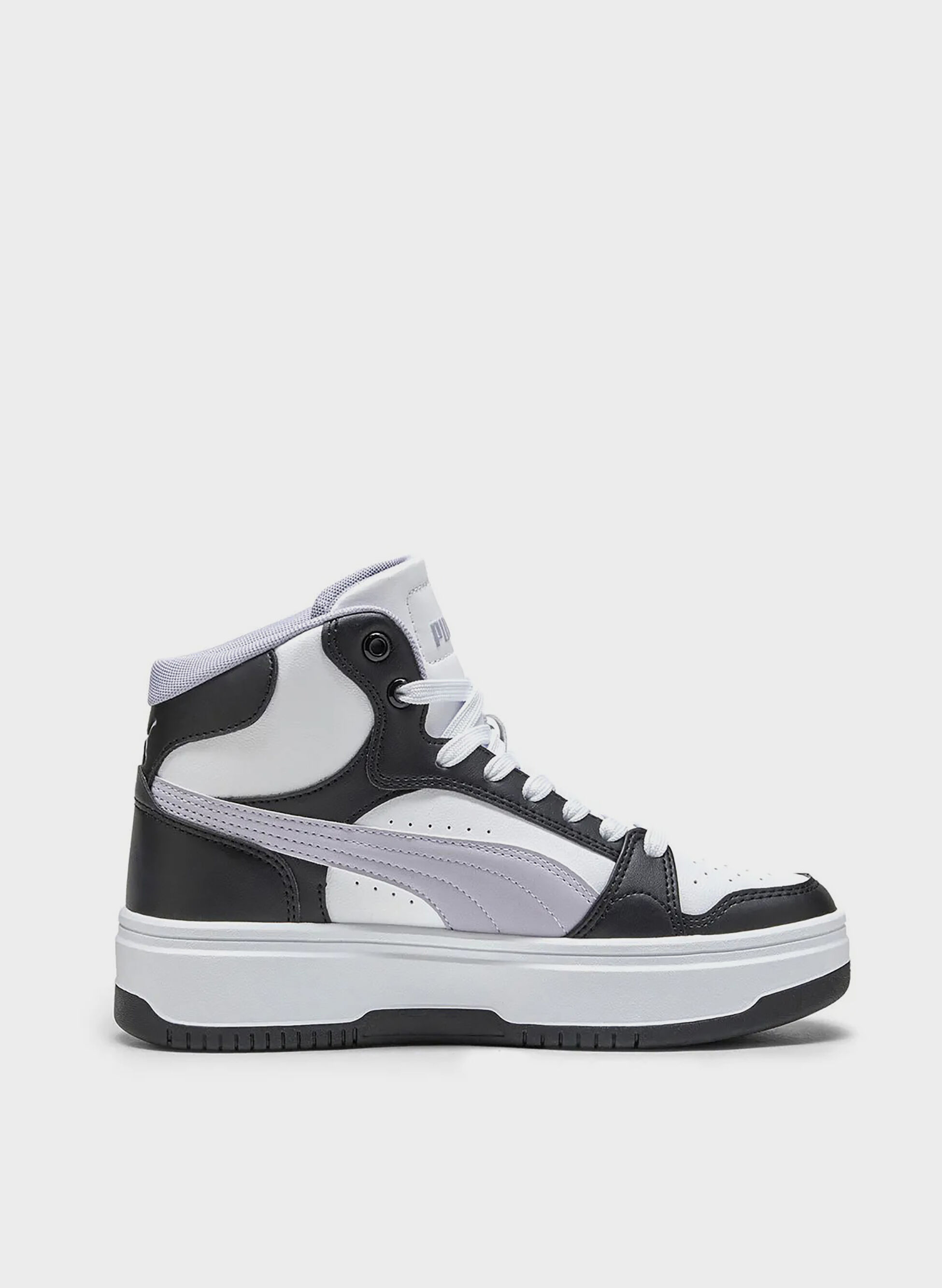 SCARPA REBOUND FEMME — Sport85