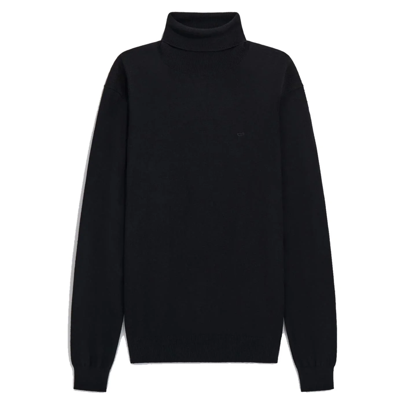 GAS DOLCEVITA ARLO COTTON K