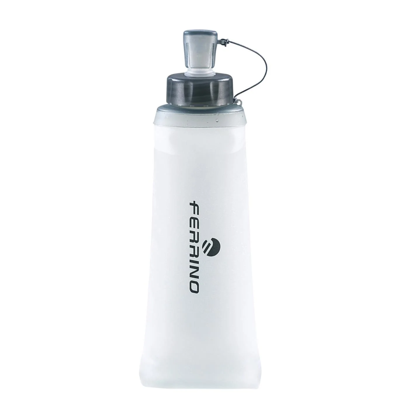 FERRINO SOFT FLASK 500 ML