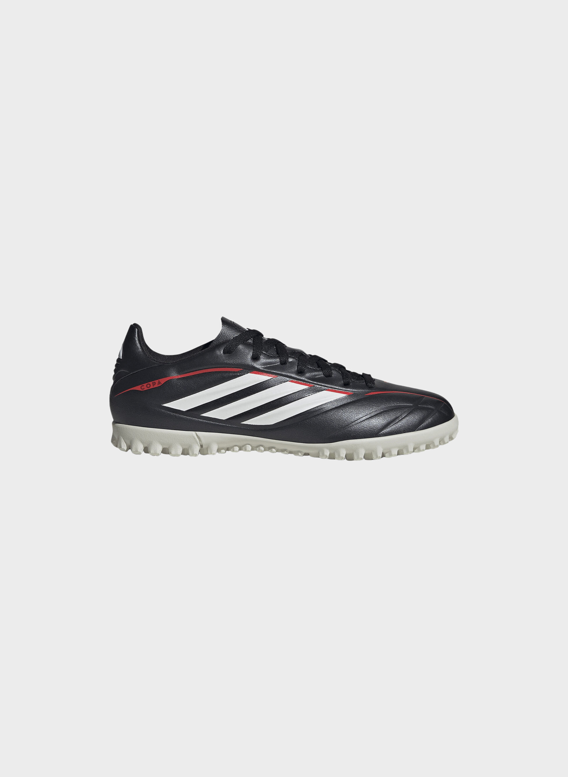 SCARPA COPA PURE IV CLUB TF JUNIOR