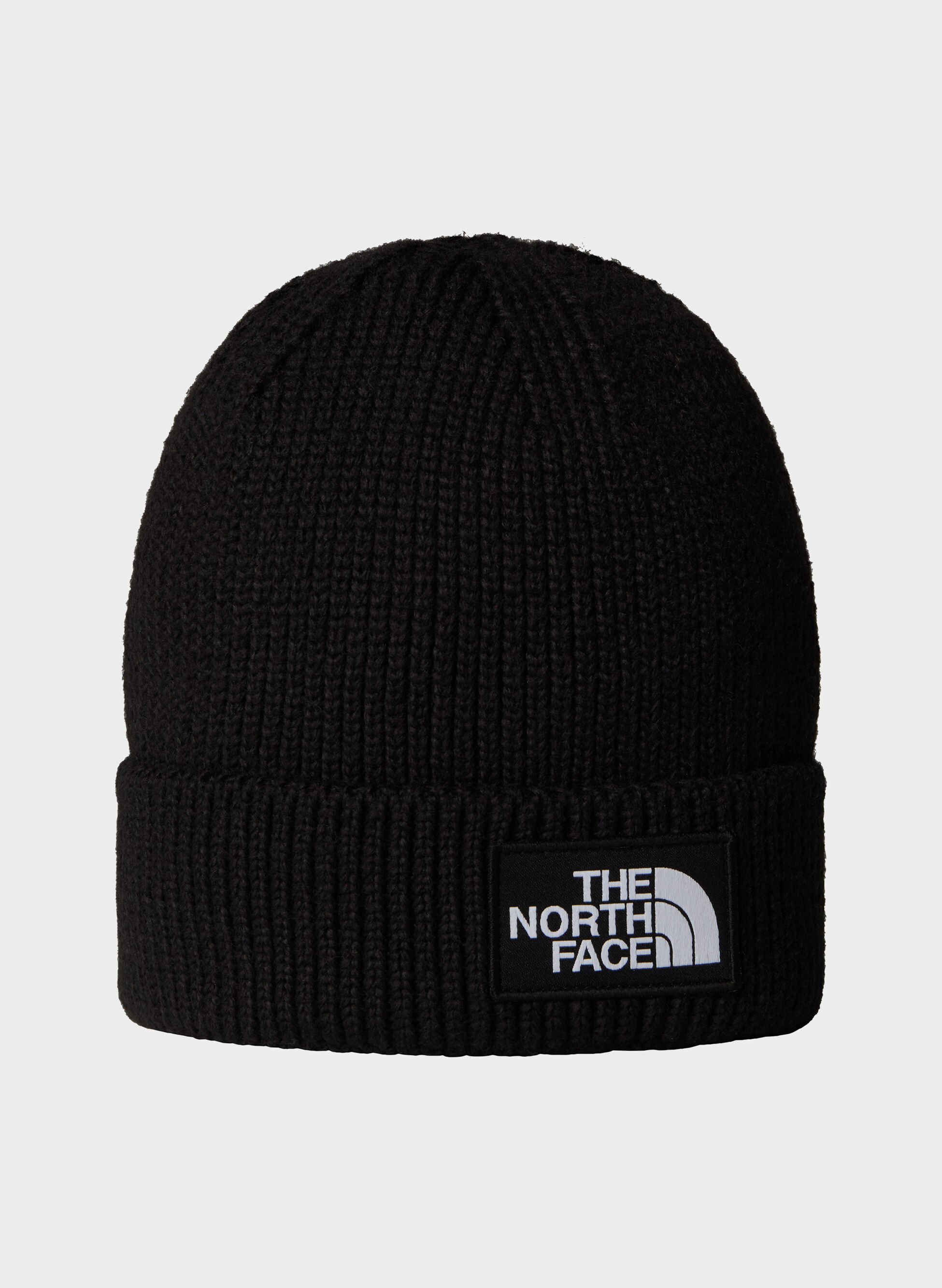 CAPPELLO ESS MAGLIA RISVOLTO UNISEX