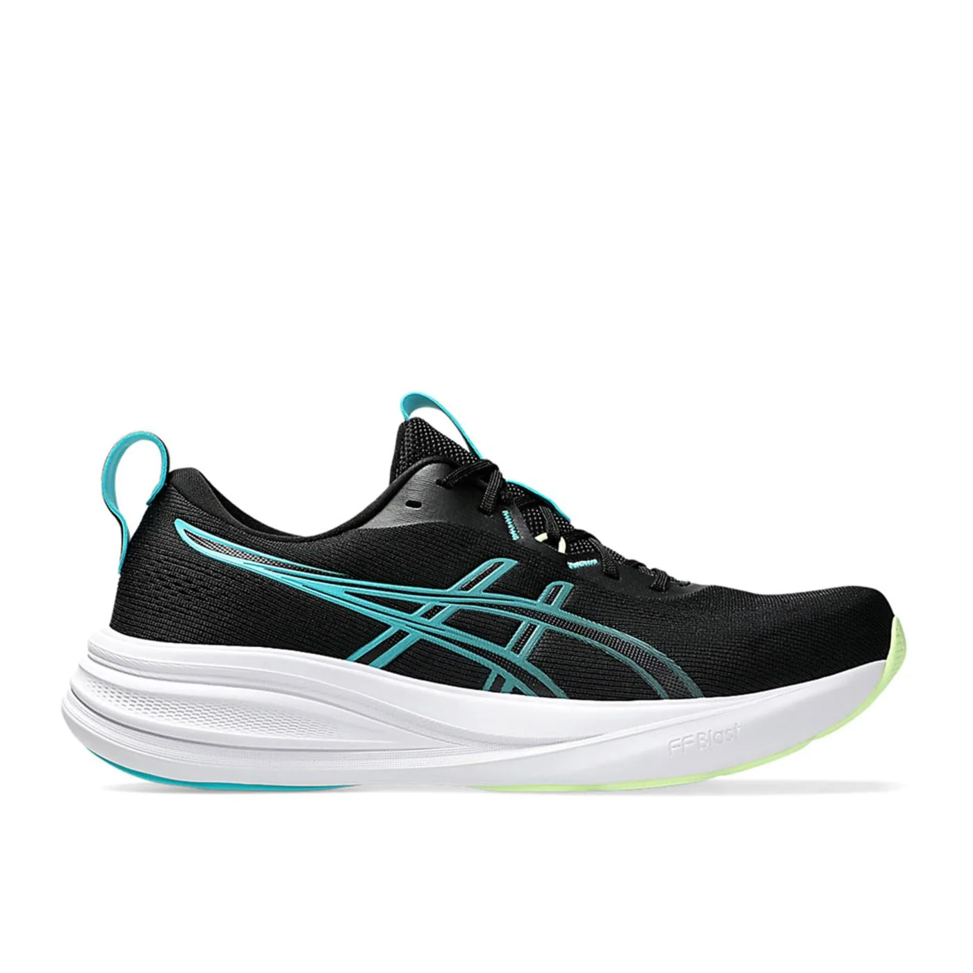 ASICS GEL PULSE 17