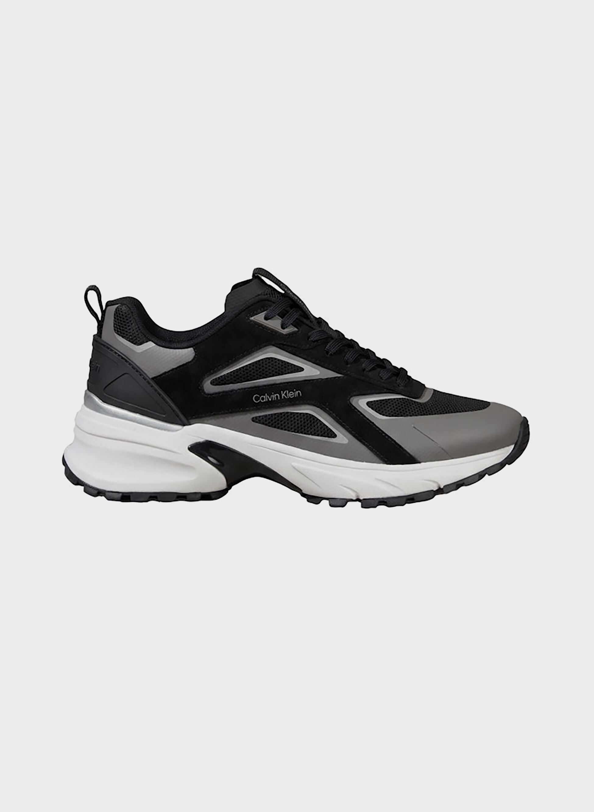 SCARPA HIKE RUNNER STRIPE