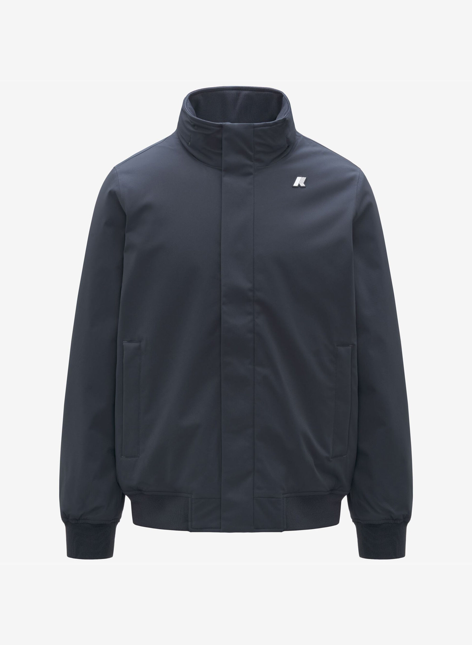 GIUBBOTTO AMAURI TWILL MARMOTTA — Sport85