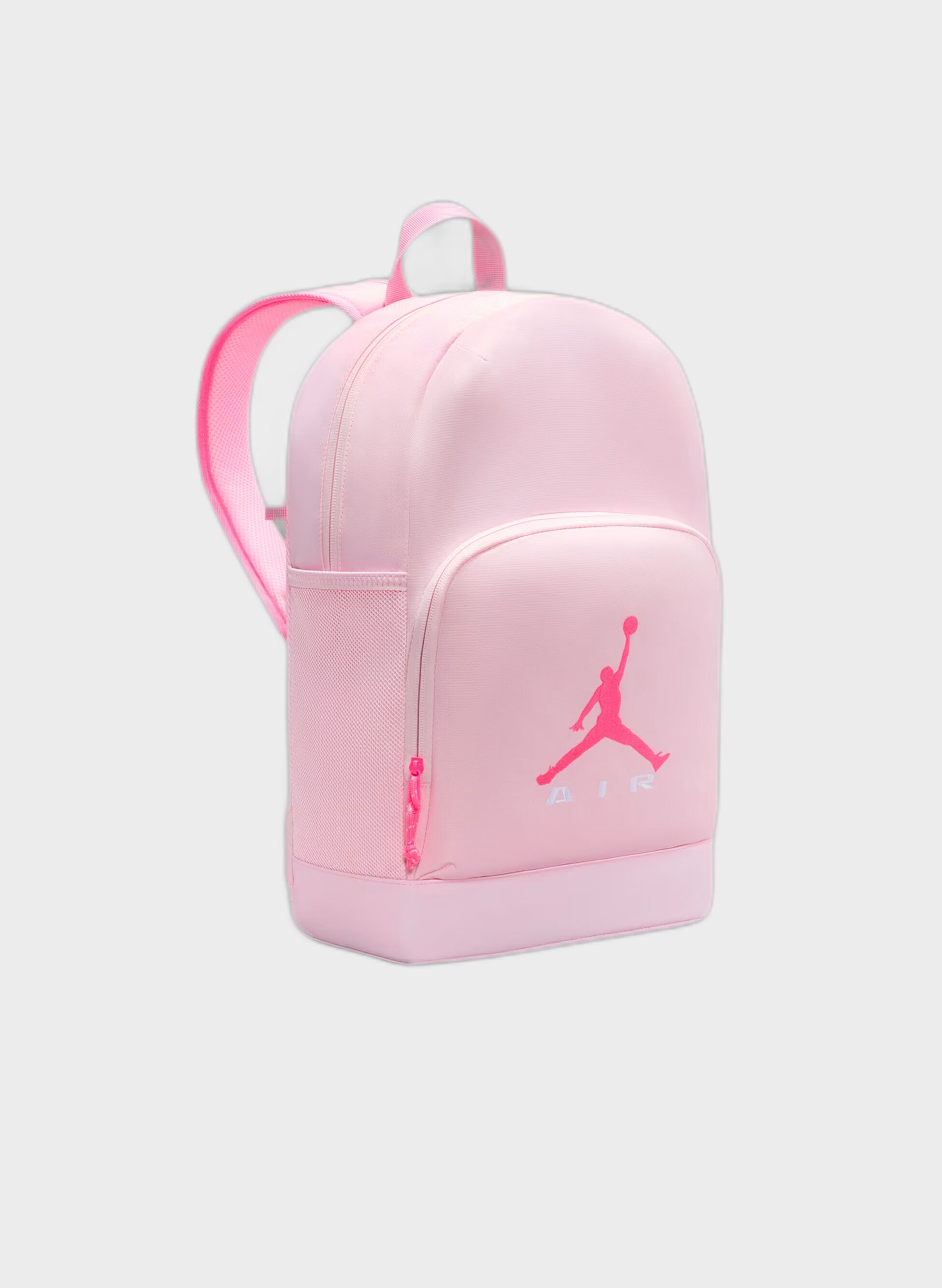 ZAINO AIR RAID JORDAN