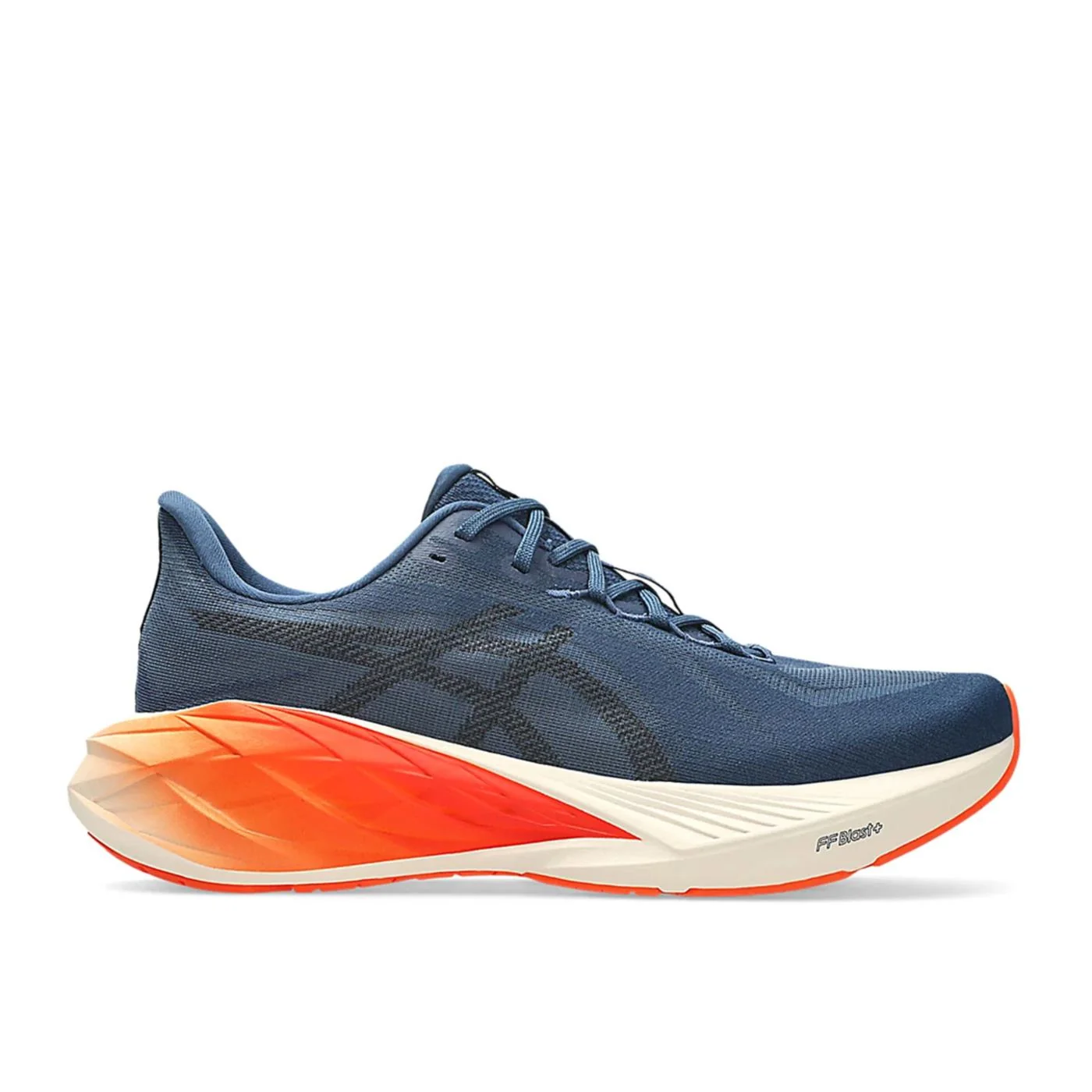 ASICS DYNABLAST 6