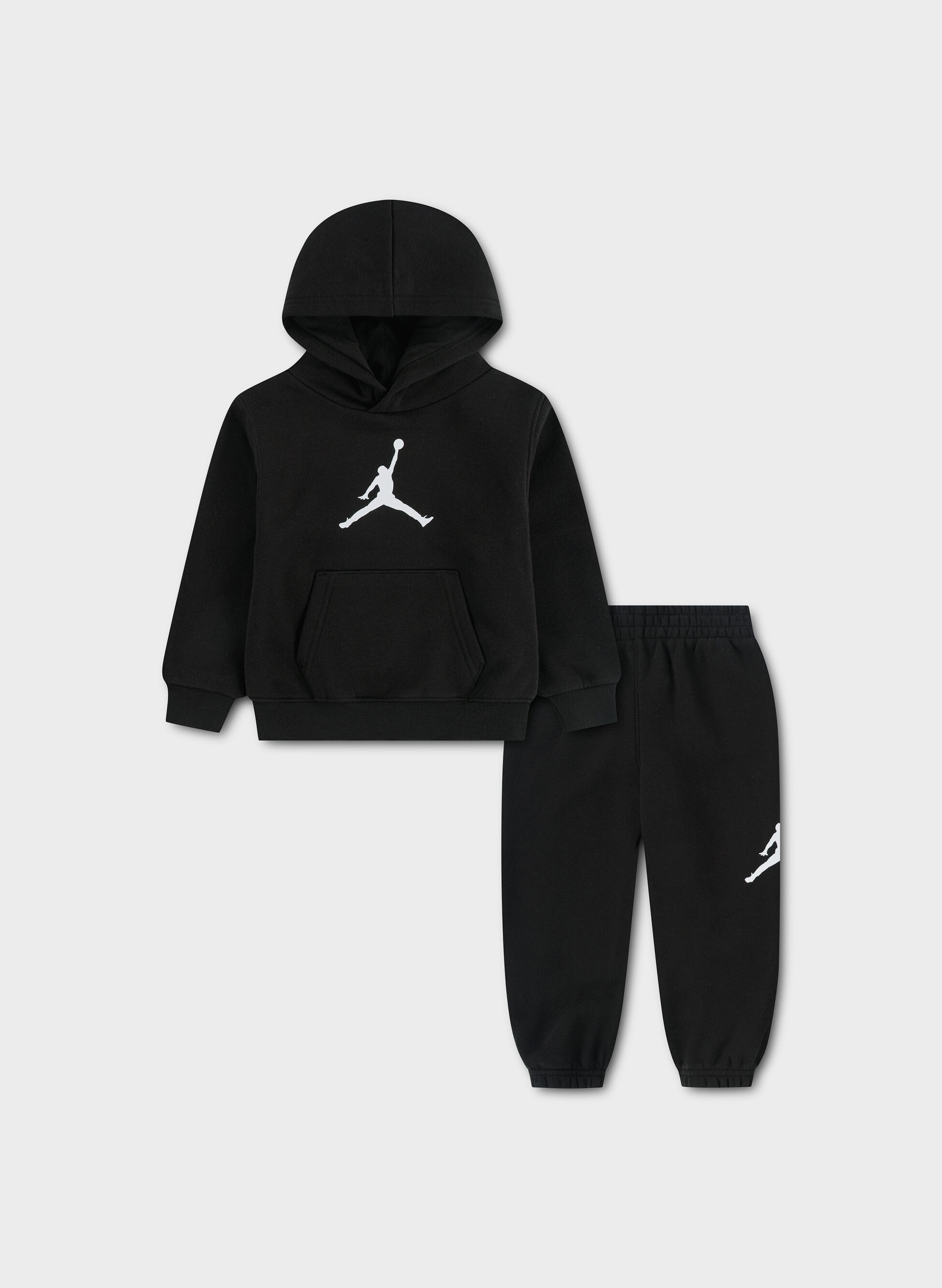 TUTA FL BRK JORDAN BAMBINO — Sport85