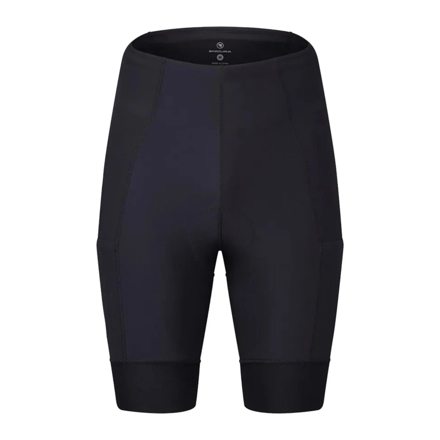 ENDURA LOOP WAIST SHORT