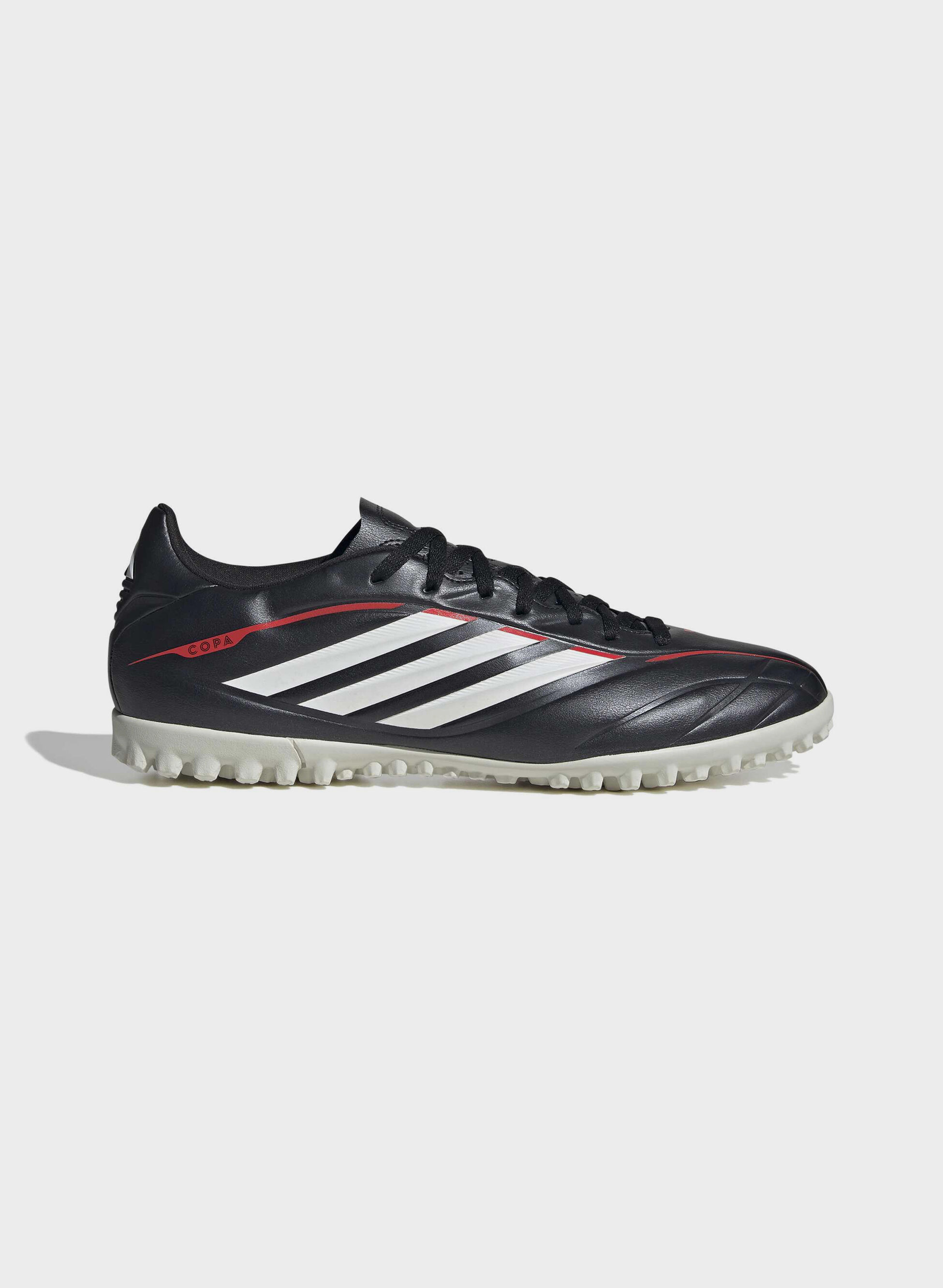 SCARPA COPA PURE IV CLUB TF