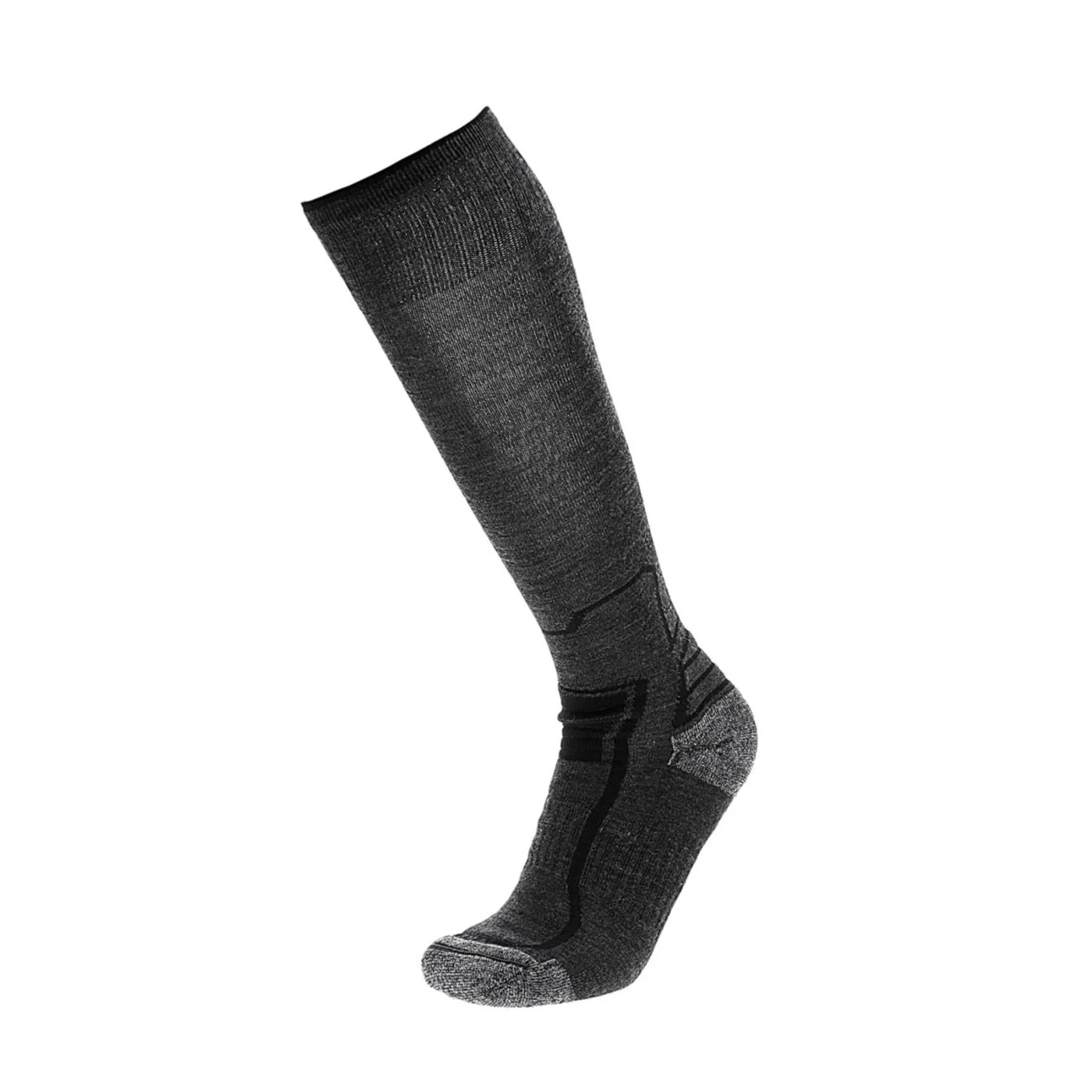 MICO TREKKING MERINOS 3026 — Animasportiva