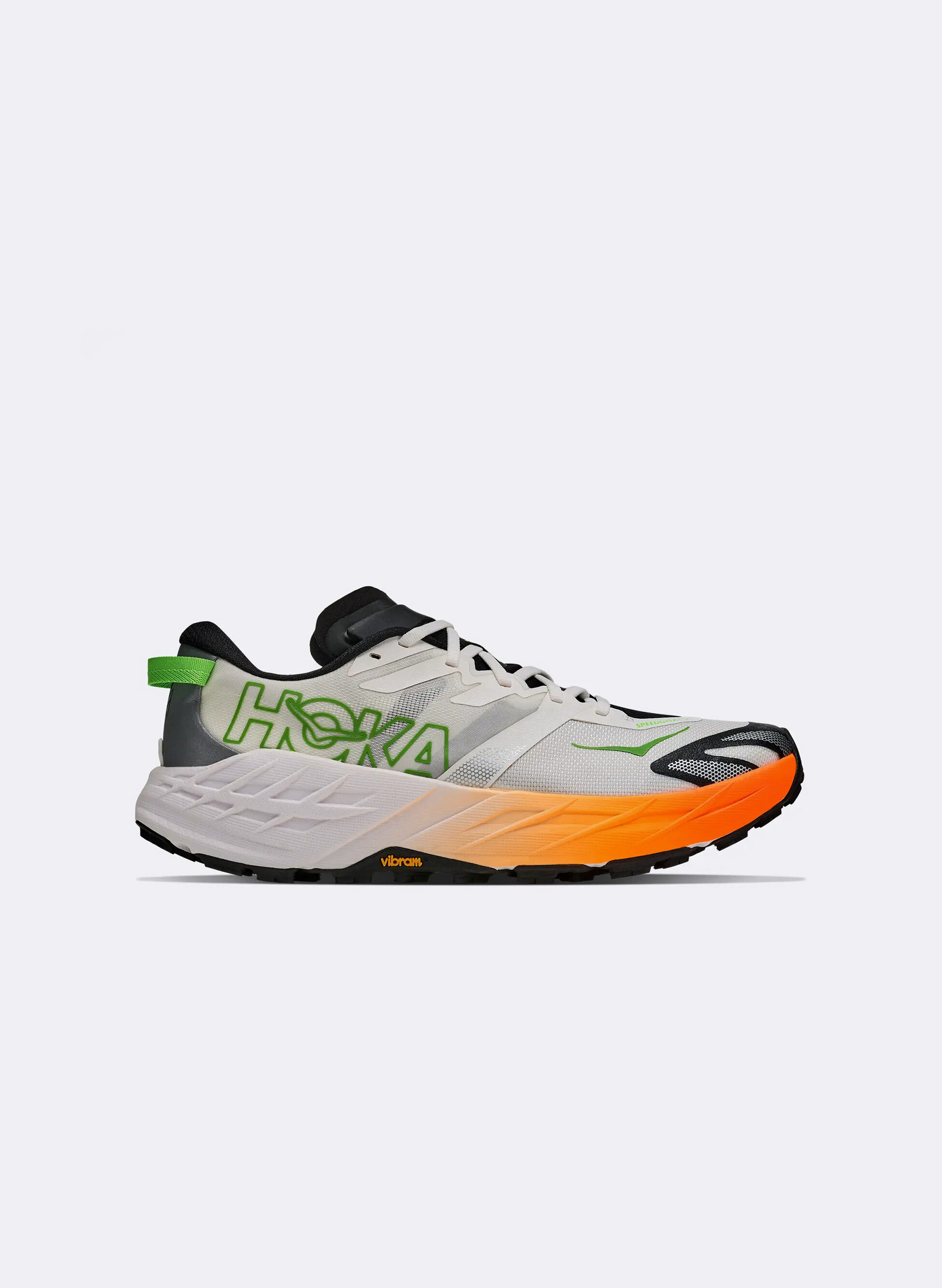 SCARPA SPEEDGOAT 7 TRAIL