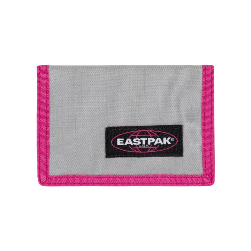 EASTPAK - CREW SINGLE
