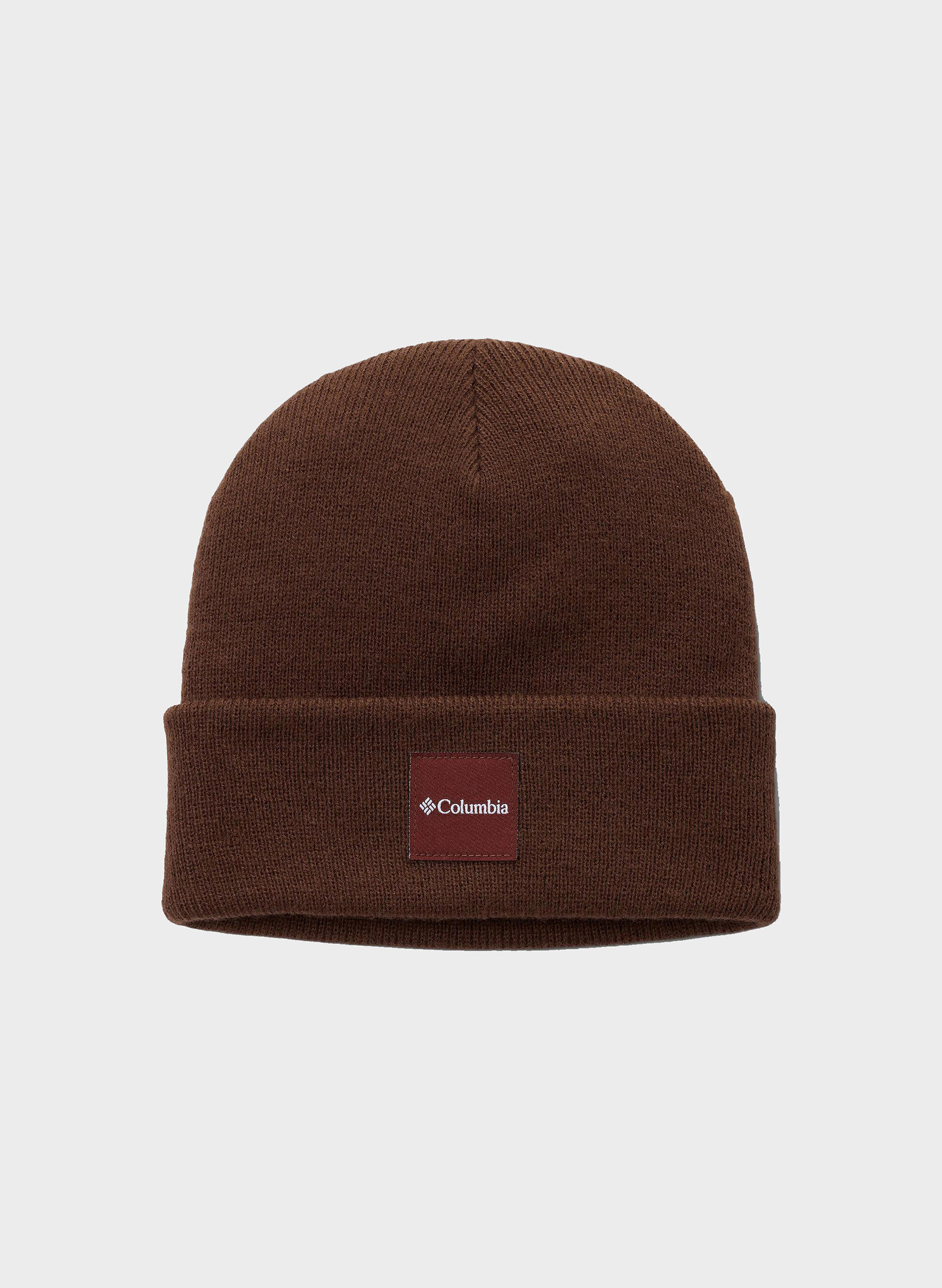CAPPELLO CITY TREK MAGLIA RISVOLTO UNISEX