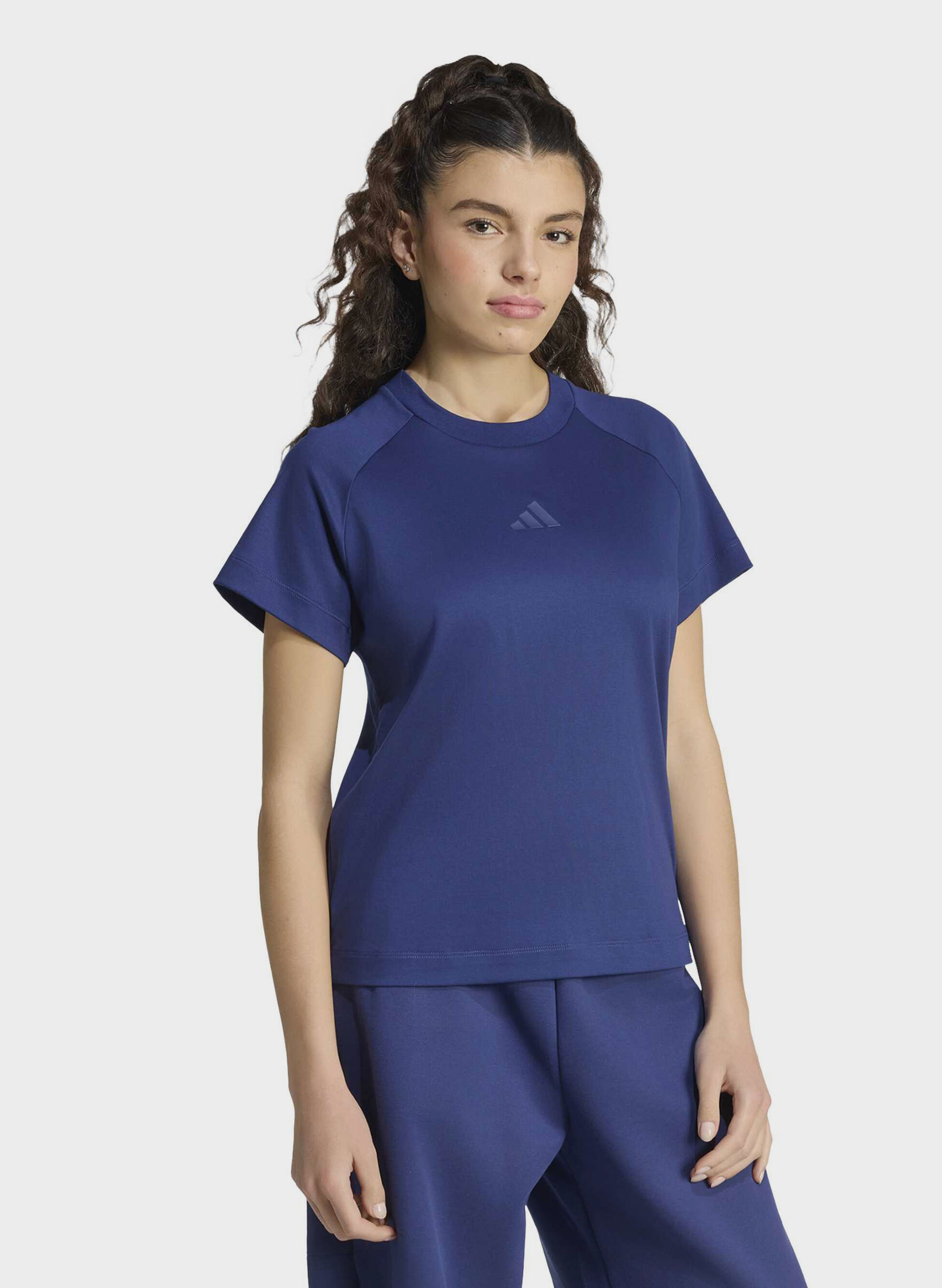 T-SHIRT MODAL