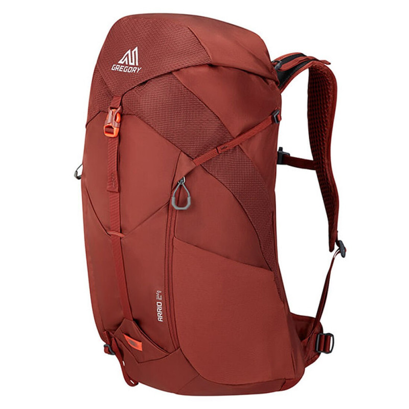 GREGORY - ZAINO ARRIO 24 RC