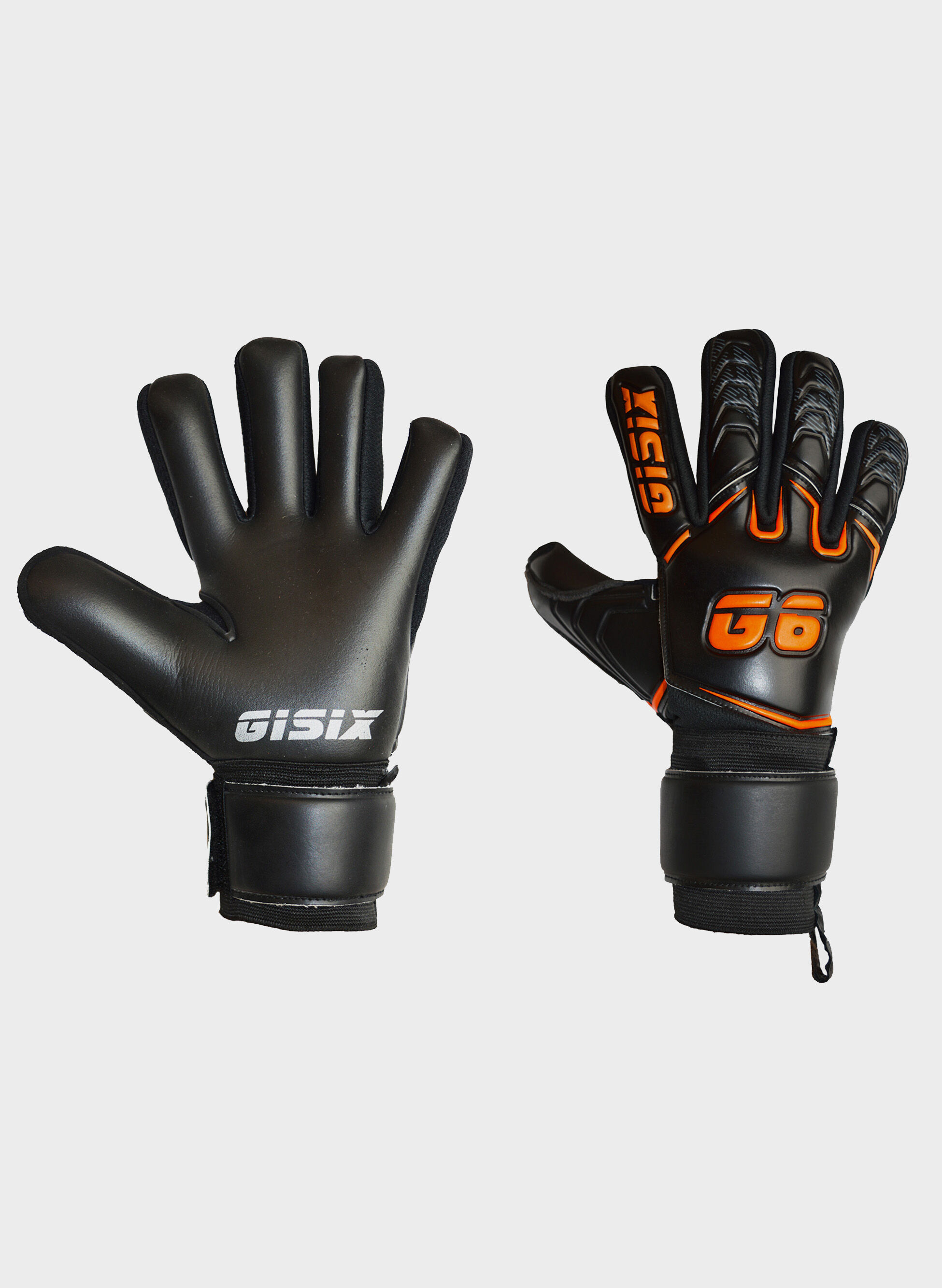 GUANTI DA PORTIERE EFFECT BASE 26