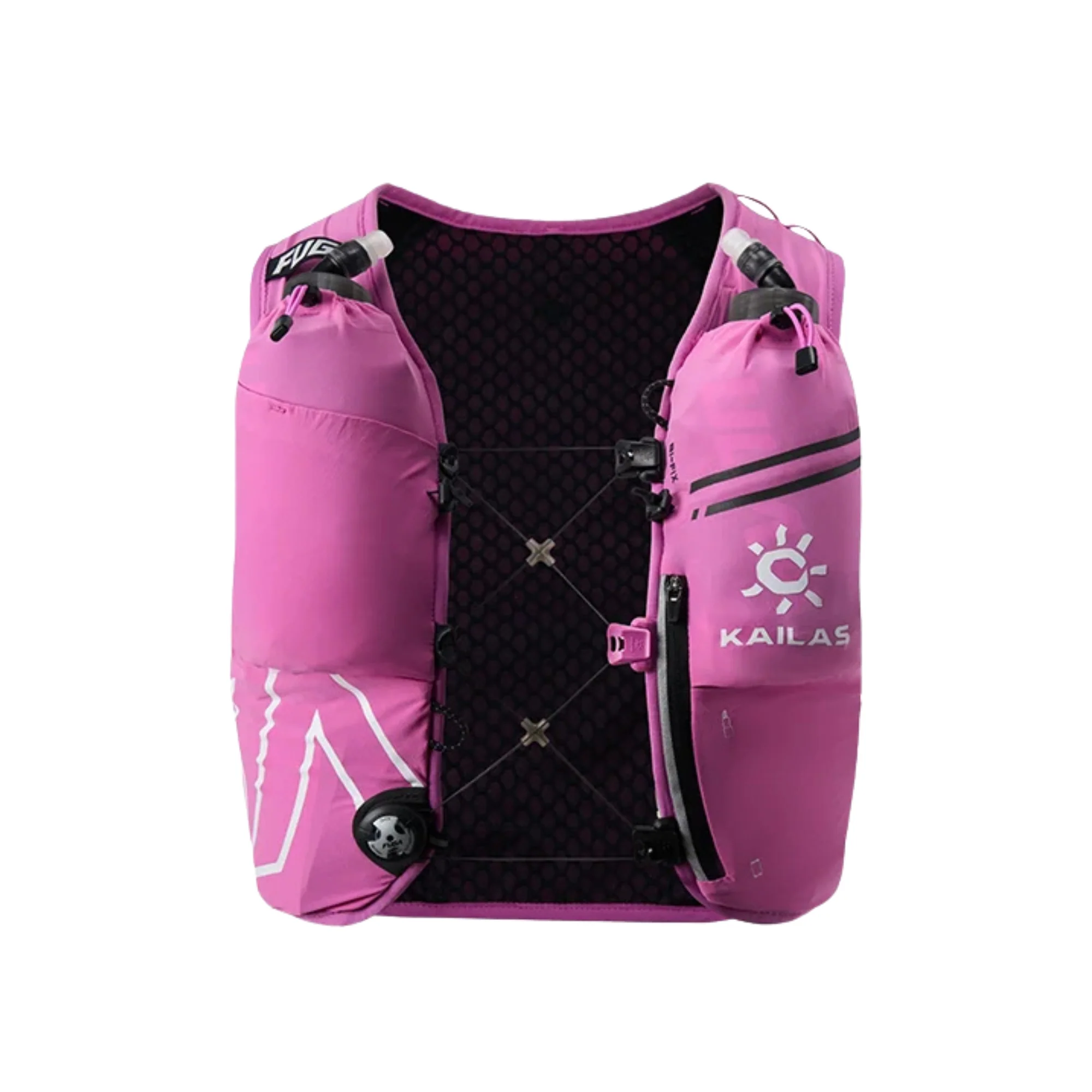 KAILAS FUGA AIR 7 IV WOMAN
