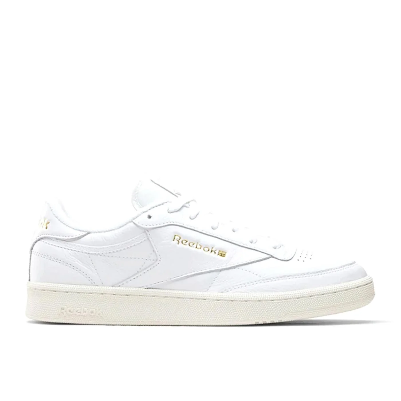 REEBOK CLUB C 85