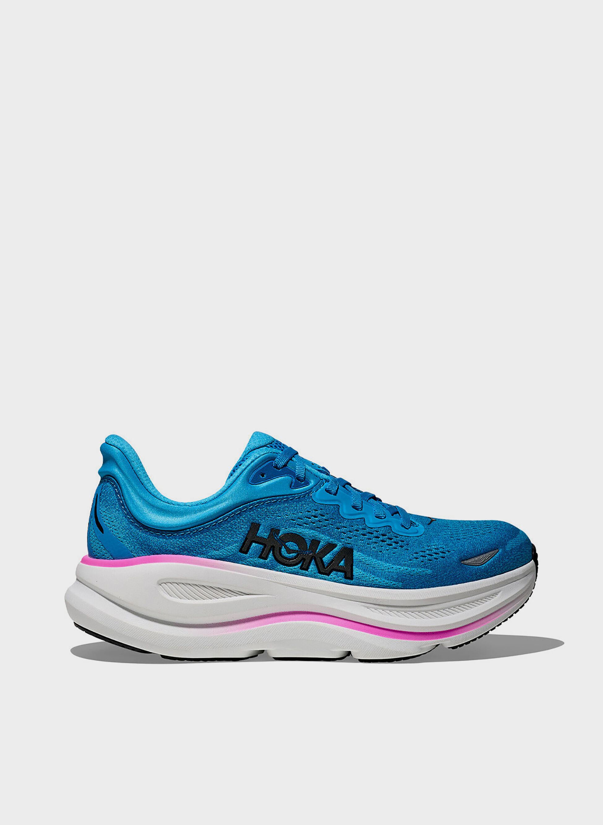 SCARPA BONDI 9 — Sport85