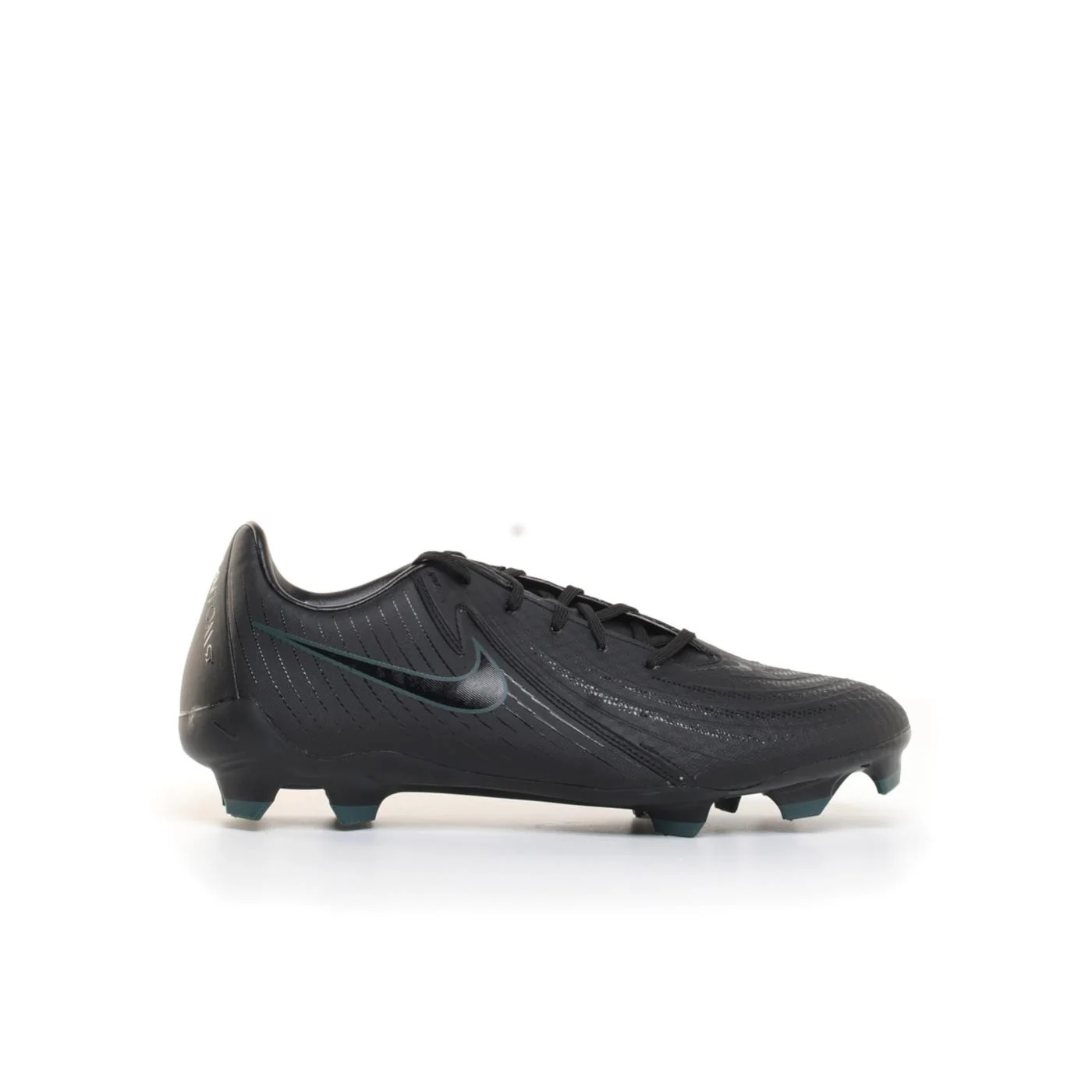 NIKE PHANTOM GX II ACADEMY FG
