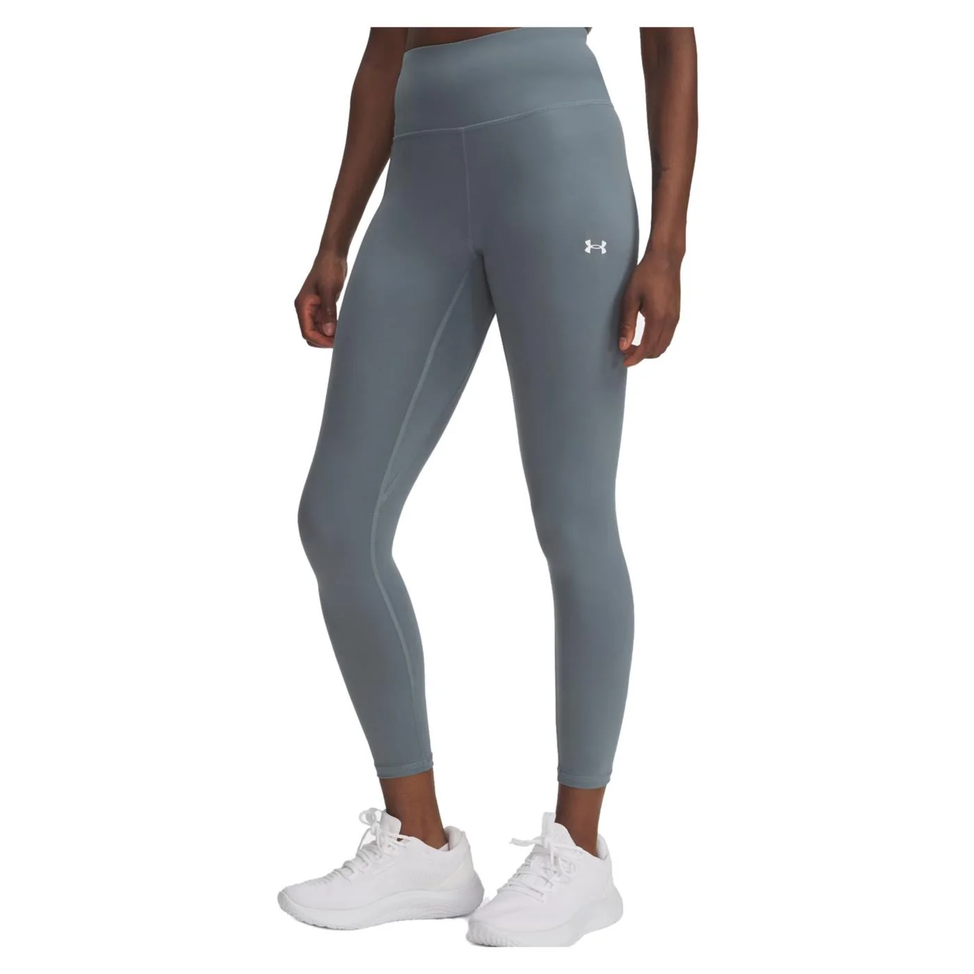 UNDER ARMOUR MOTION ANKLE LEGGING — Animasportiva